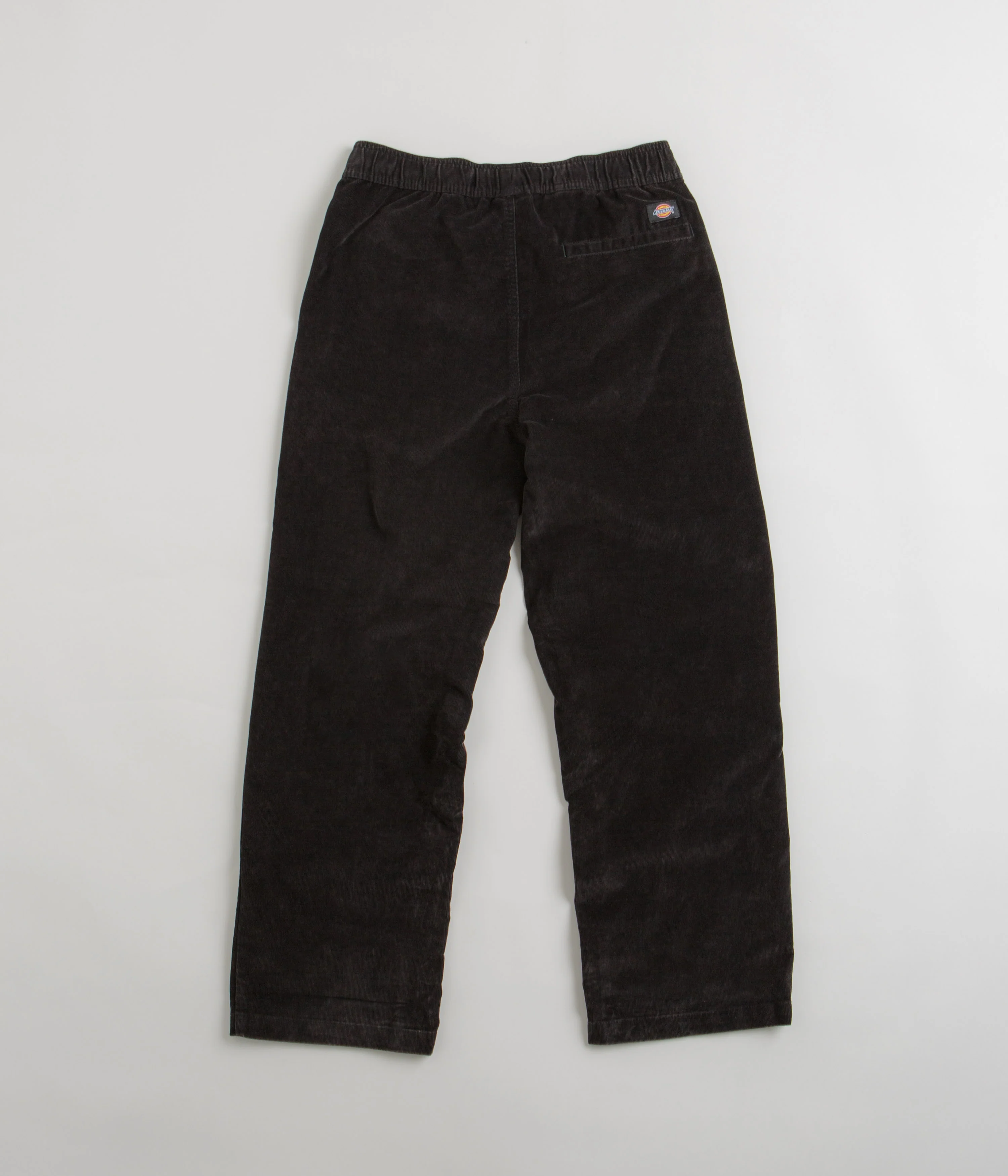 Dickies Chase City Pants - Black - Image 3