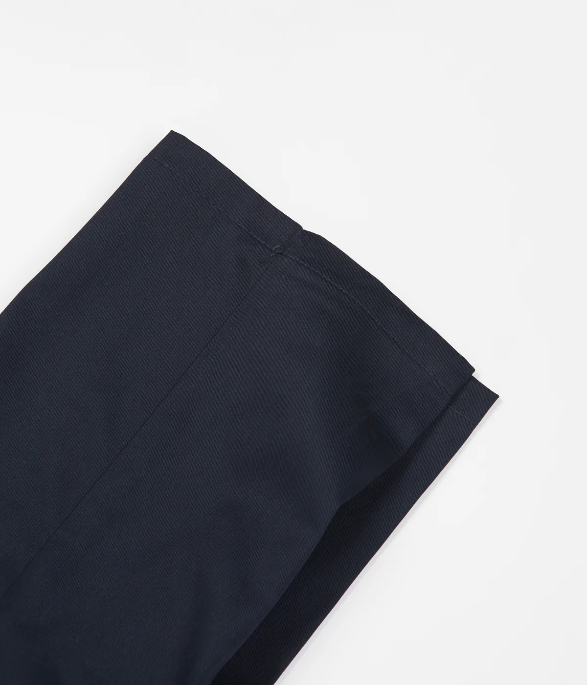 Dickies Double Knee Rec Work Pants - Dark Navy - Image 8
