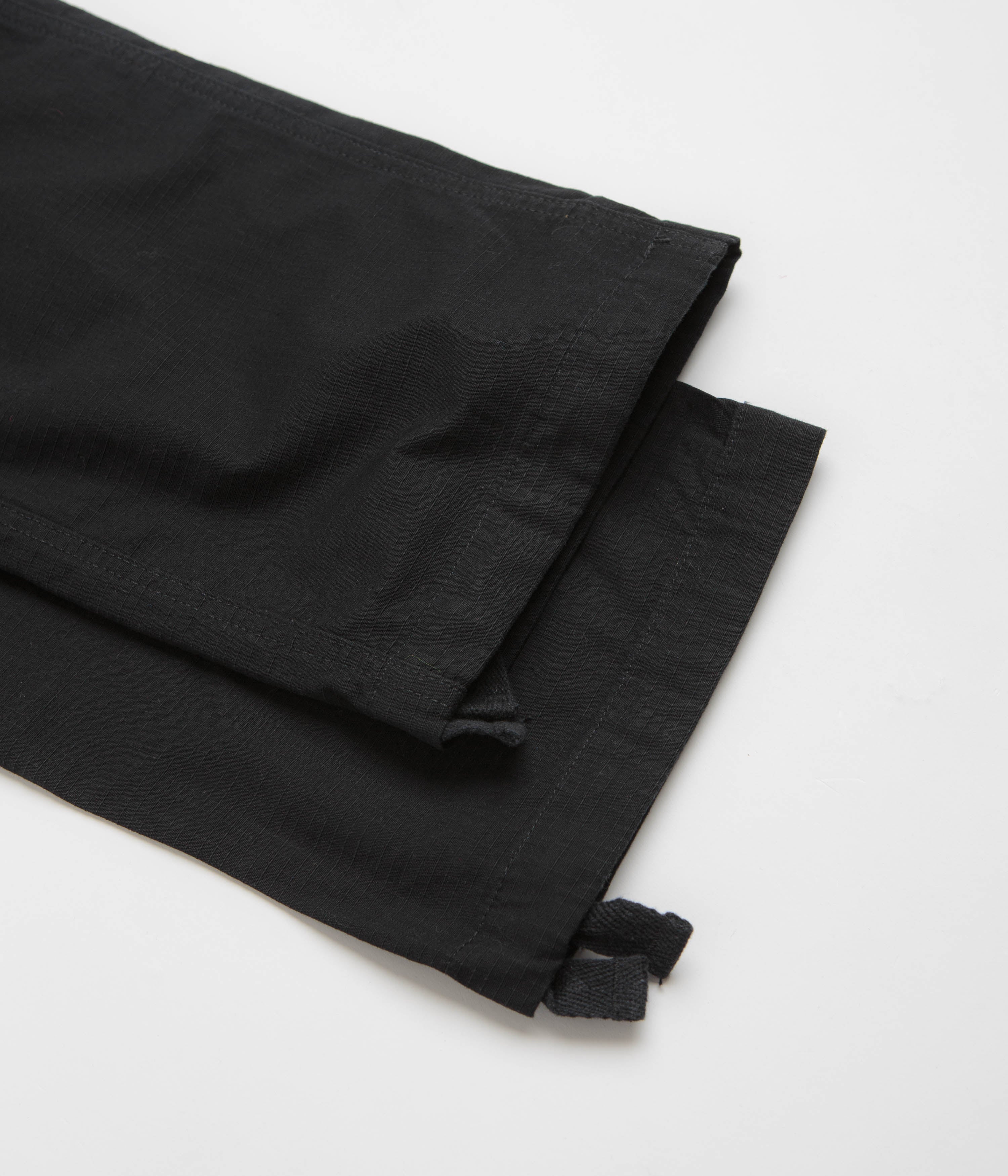 Dickies Eagle Bend Pants - Black - Image 11