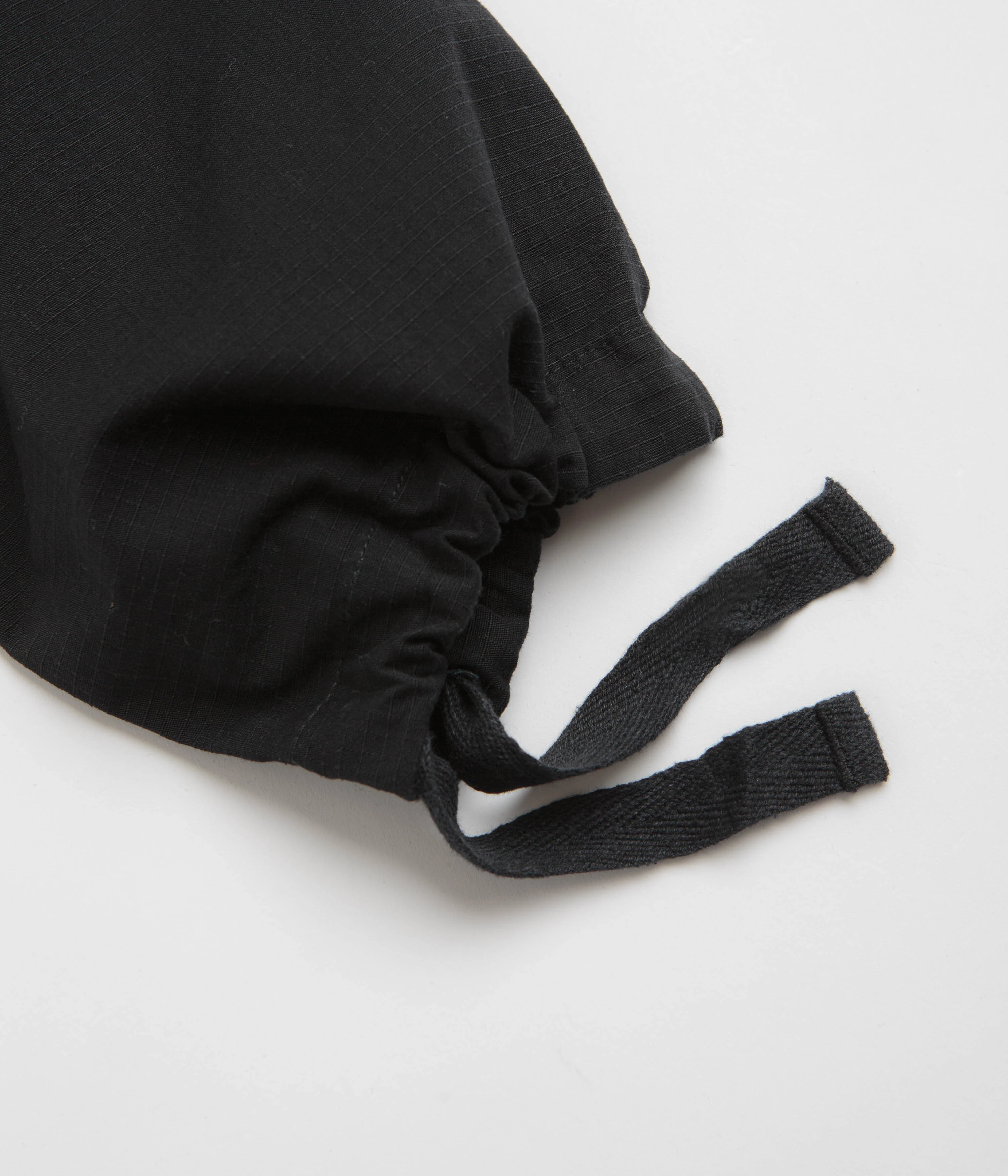 Dickies Eagle Bend Pants - Black - Image 12