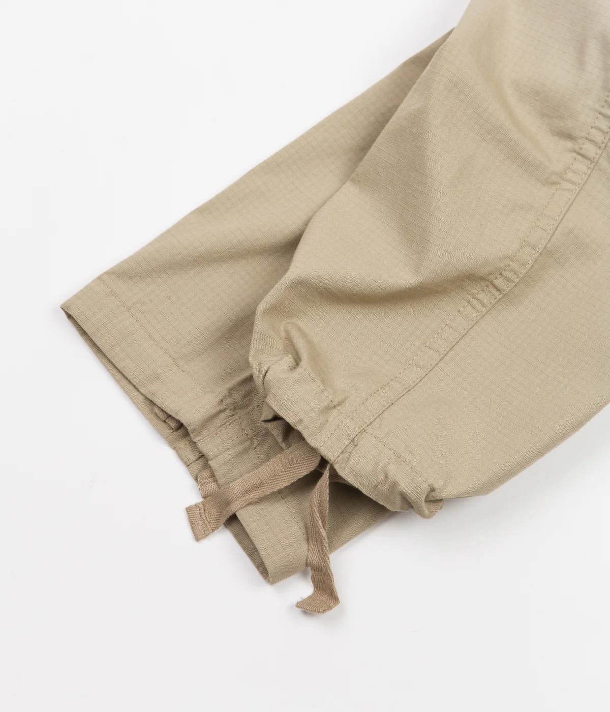 Dickies Eagle Bend Pants - Khaki - Image 7