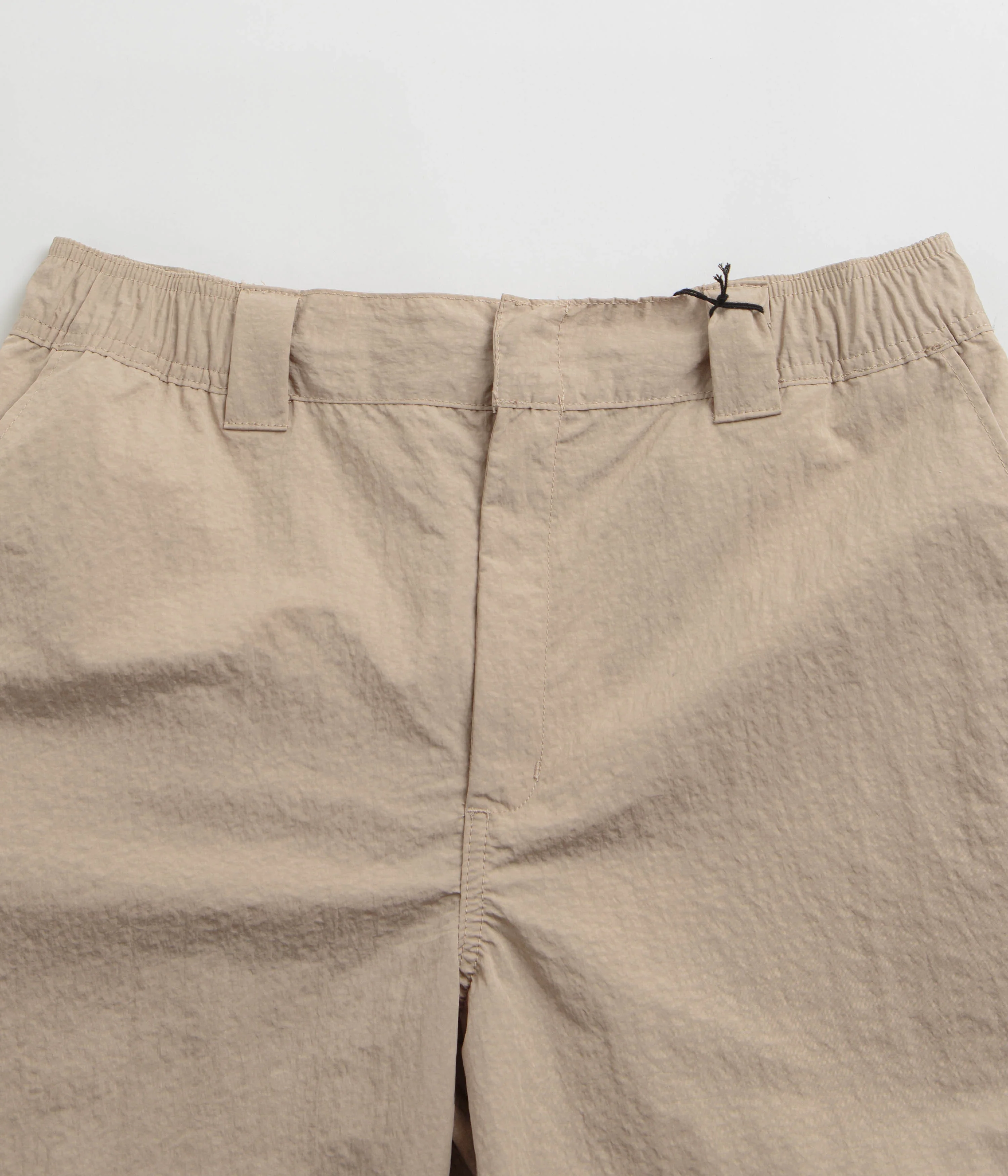 Dickies Fincastle Shorts - Sandstone - Image 5