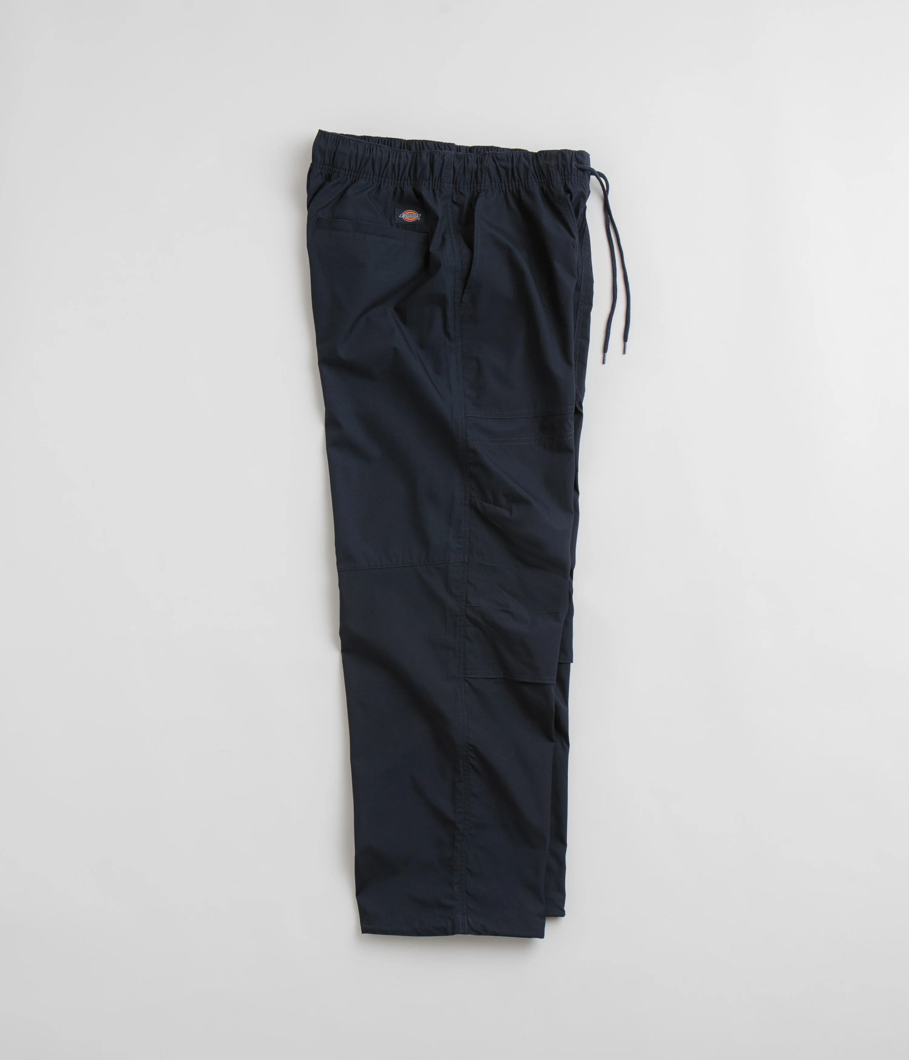 Dickies Fishersville Pants - Dark Navy - Image 2