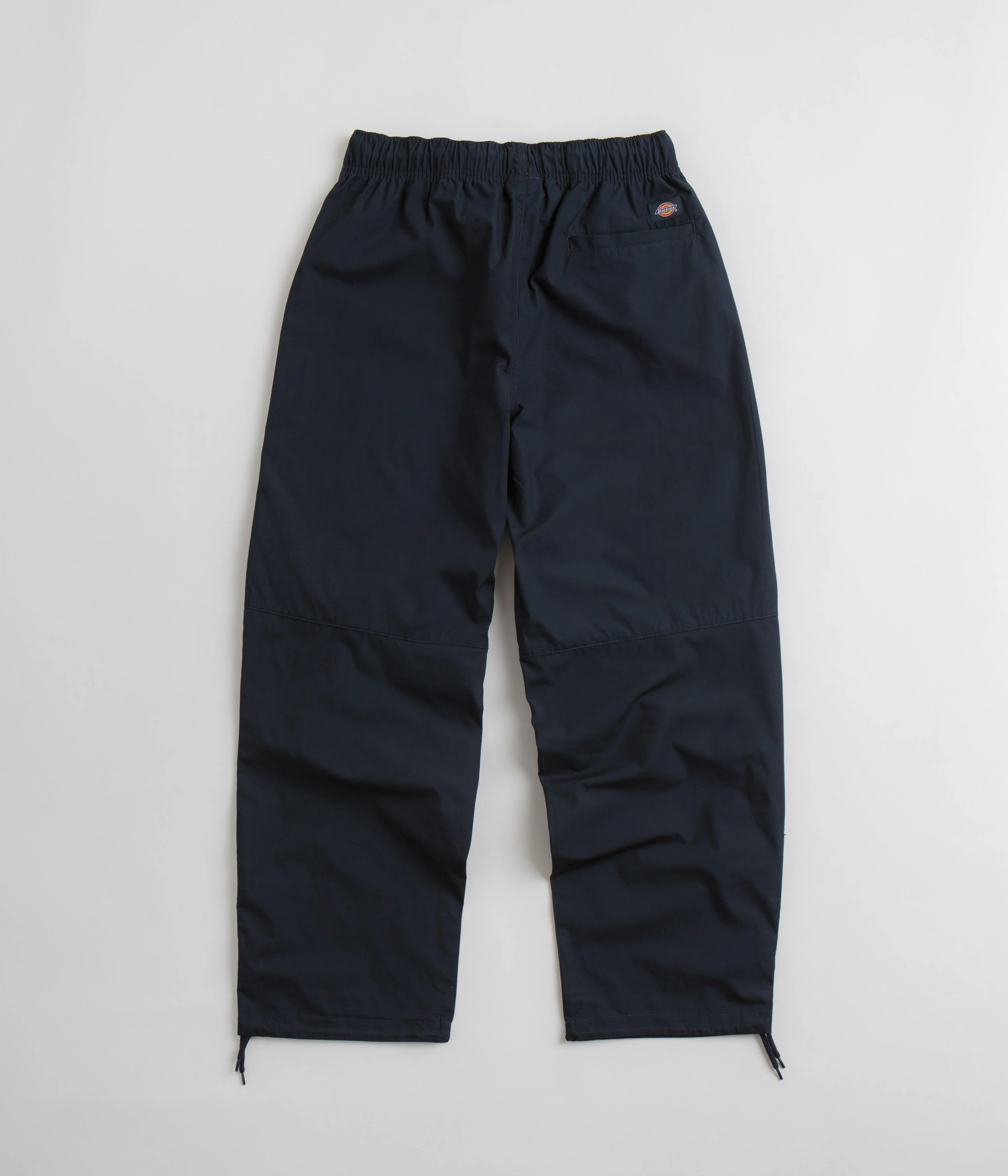 Dickies Fishersville Pants - Dark Navy - Image 3