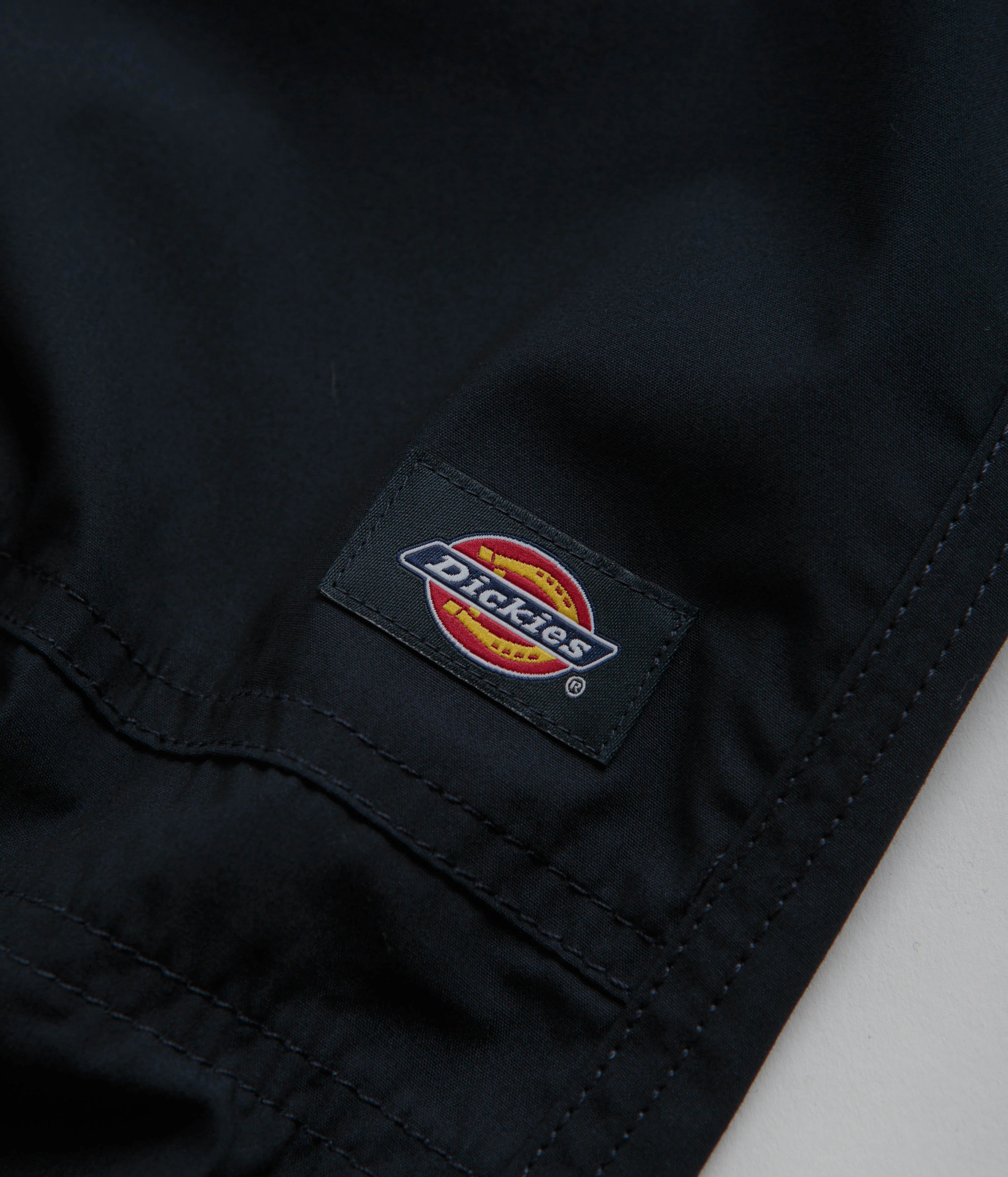 Dickies Fishersville Pants - Dark Navy - Image 6