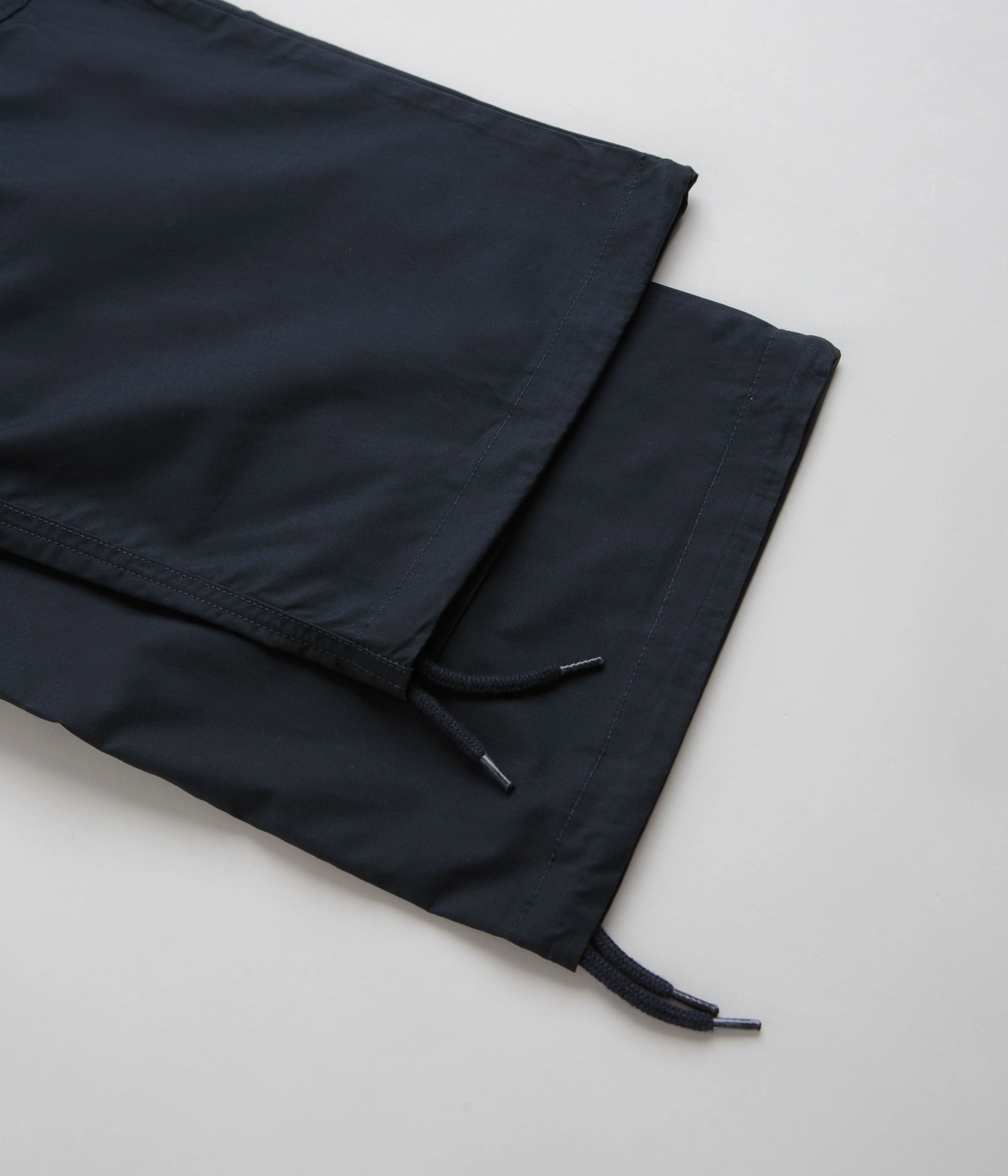 Dickies Fishersville Pants - Dark Navy - Image 8
