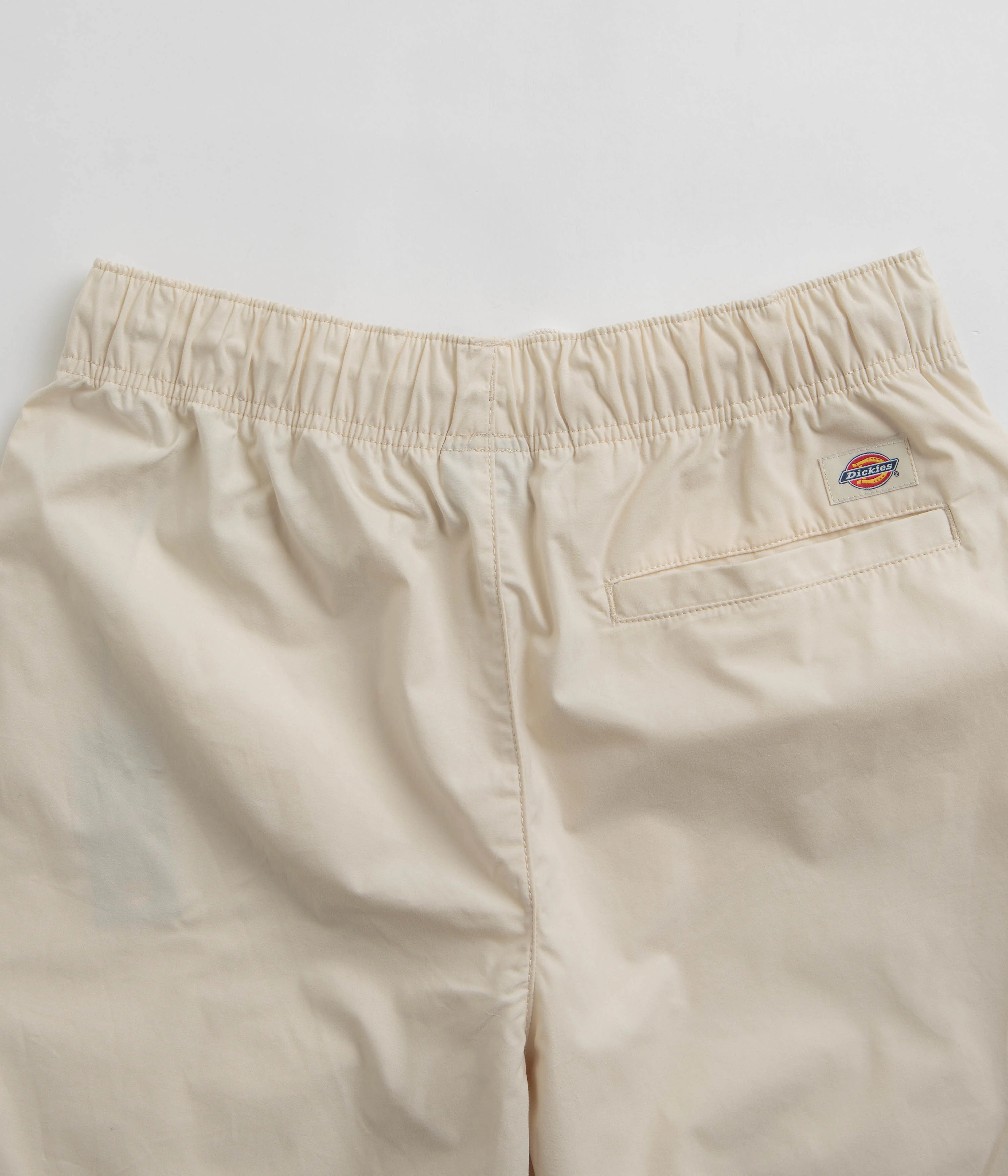Dickies Fishersville Shorts - Whitecap Grey - Image 5