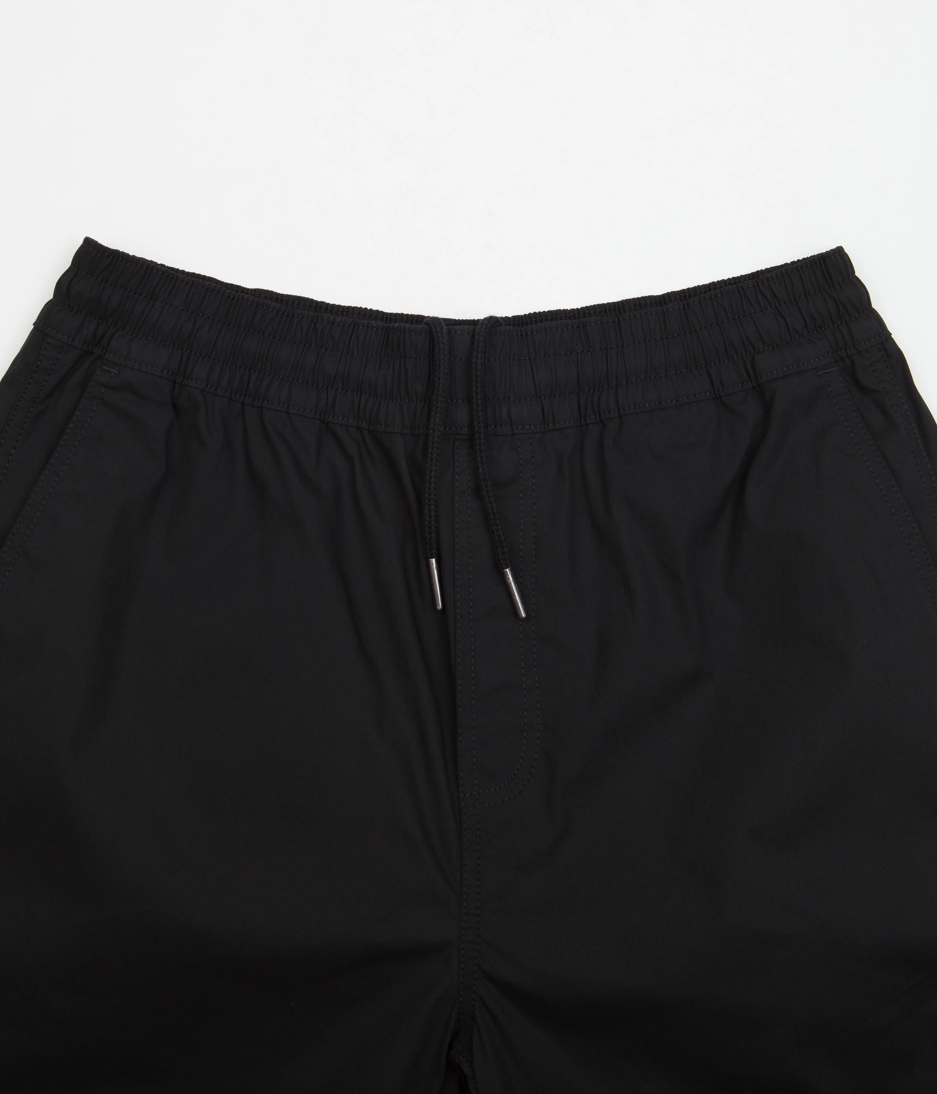 Dickies Grants Pass Shorts - Black - Image 4