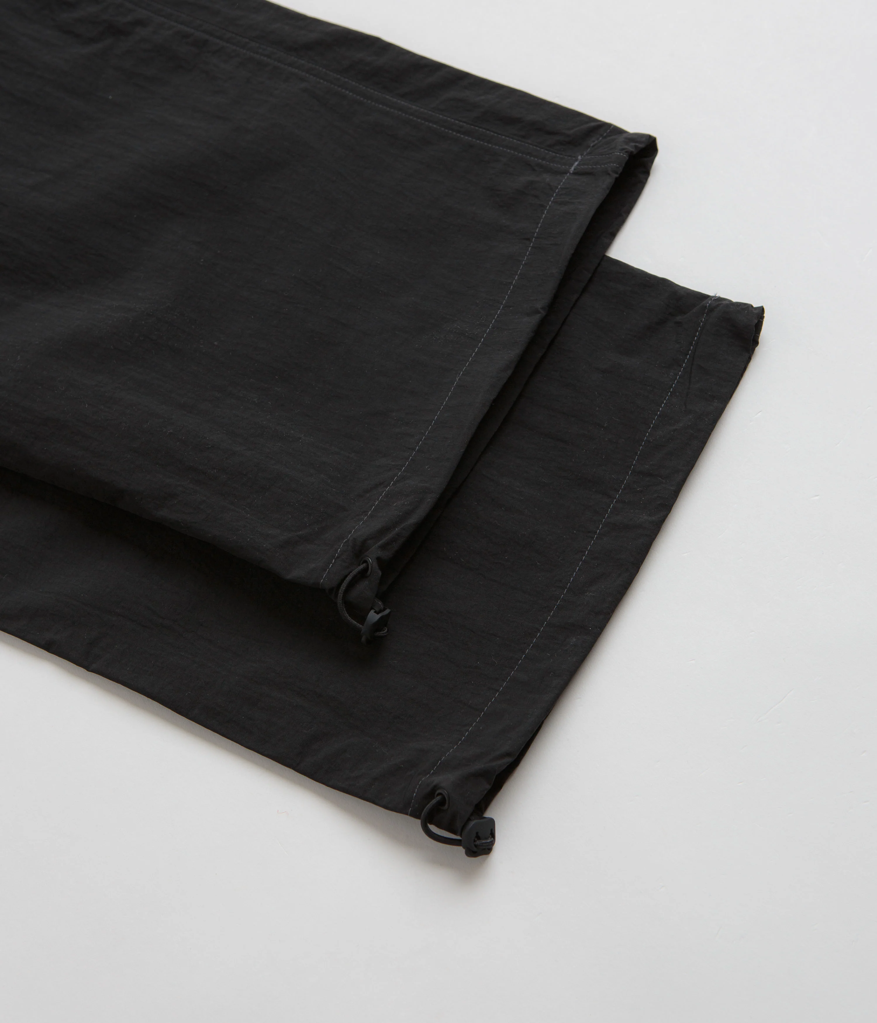 Dickies Jackson Cargo Pants - Black - Image 10