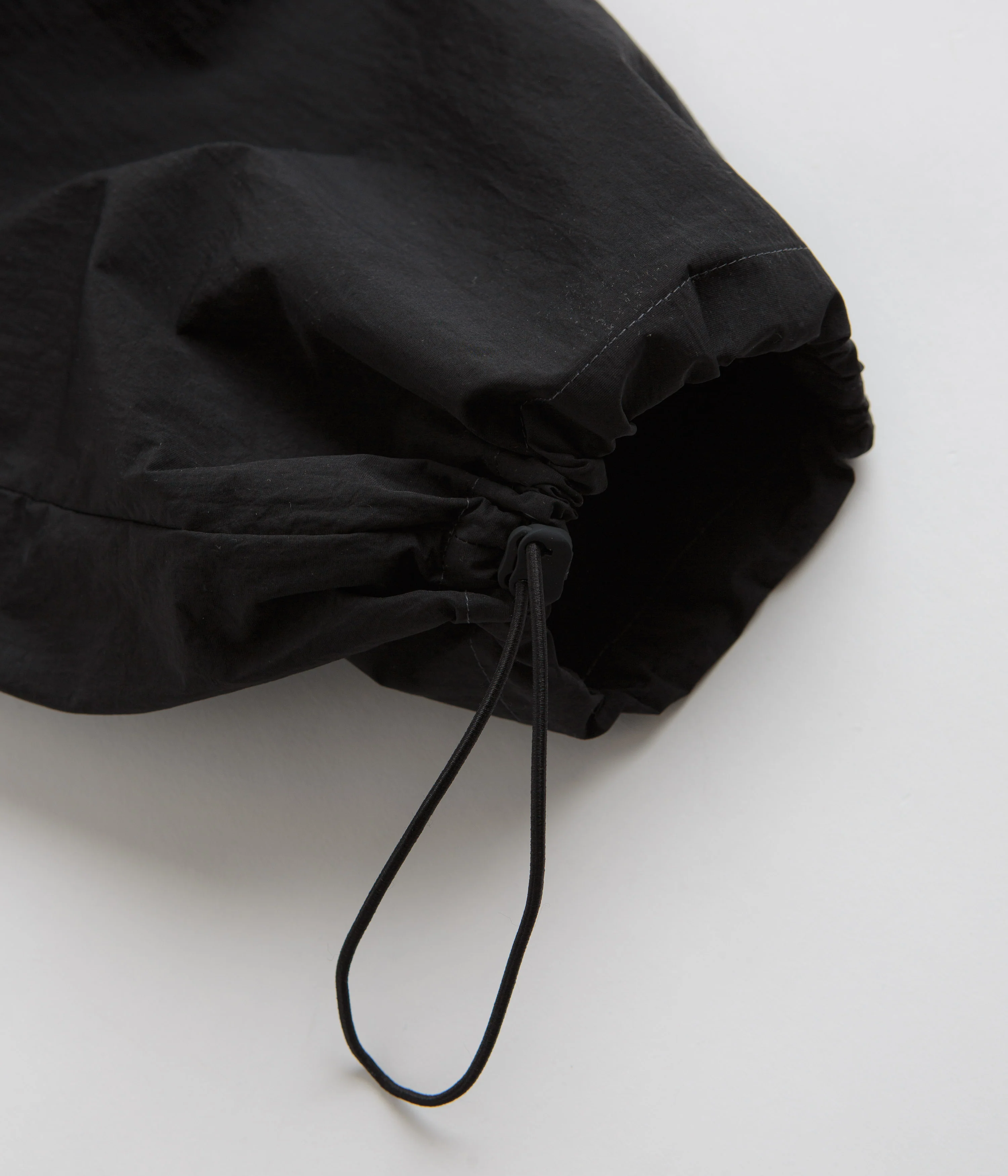 Dickies Jackson Cargo Pants - Black - Image 11