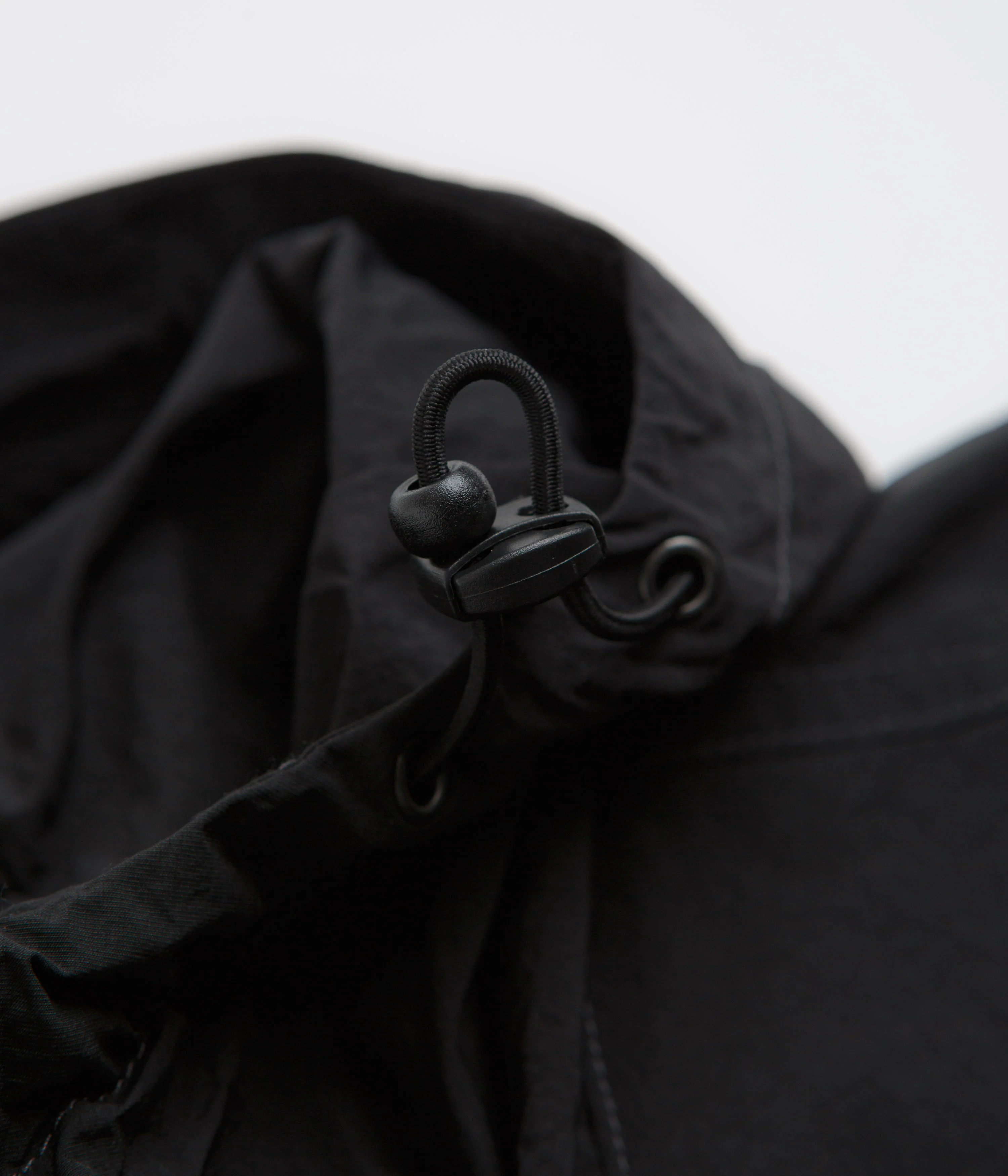 Dickies Jackson Jacket - Black - Image 6