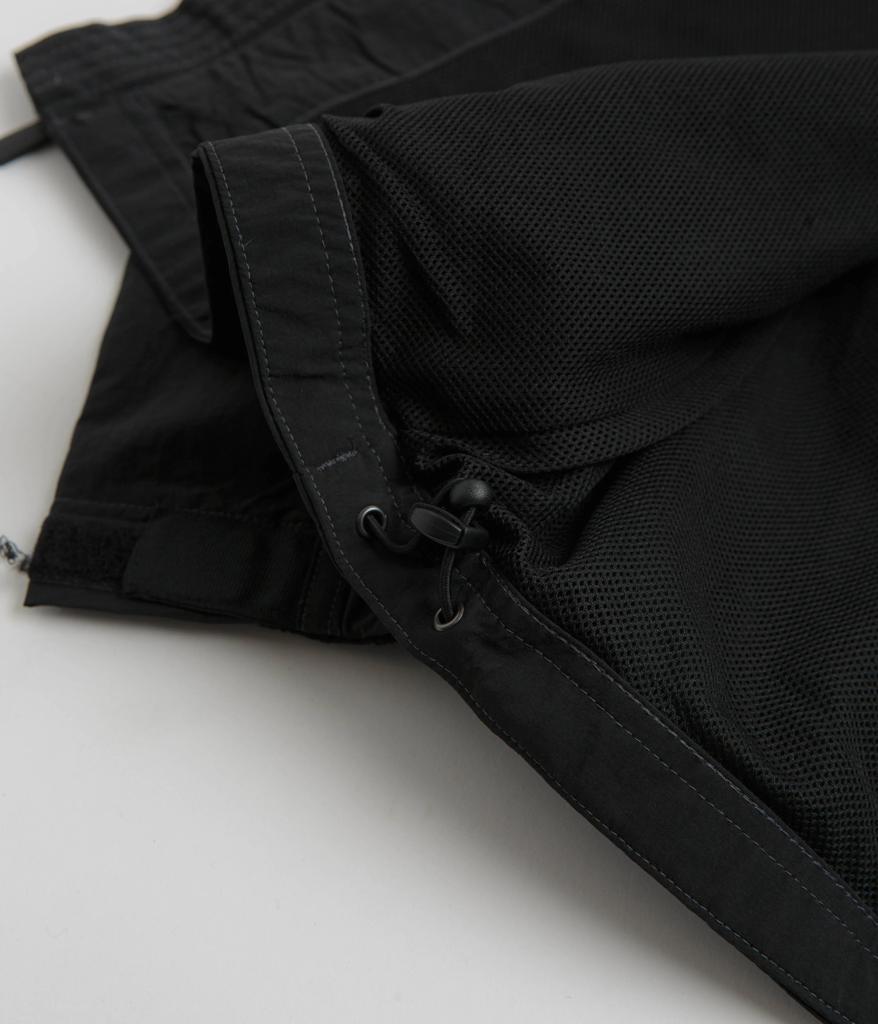 Dickies Jackson Jacket - Black - Image 7