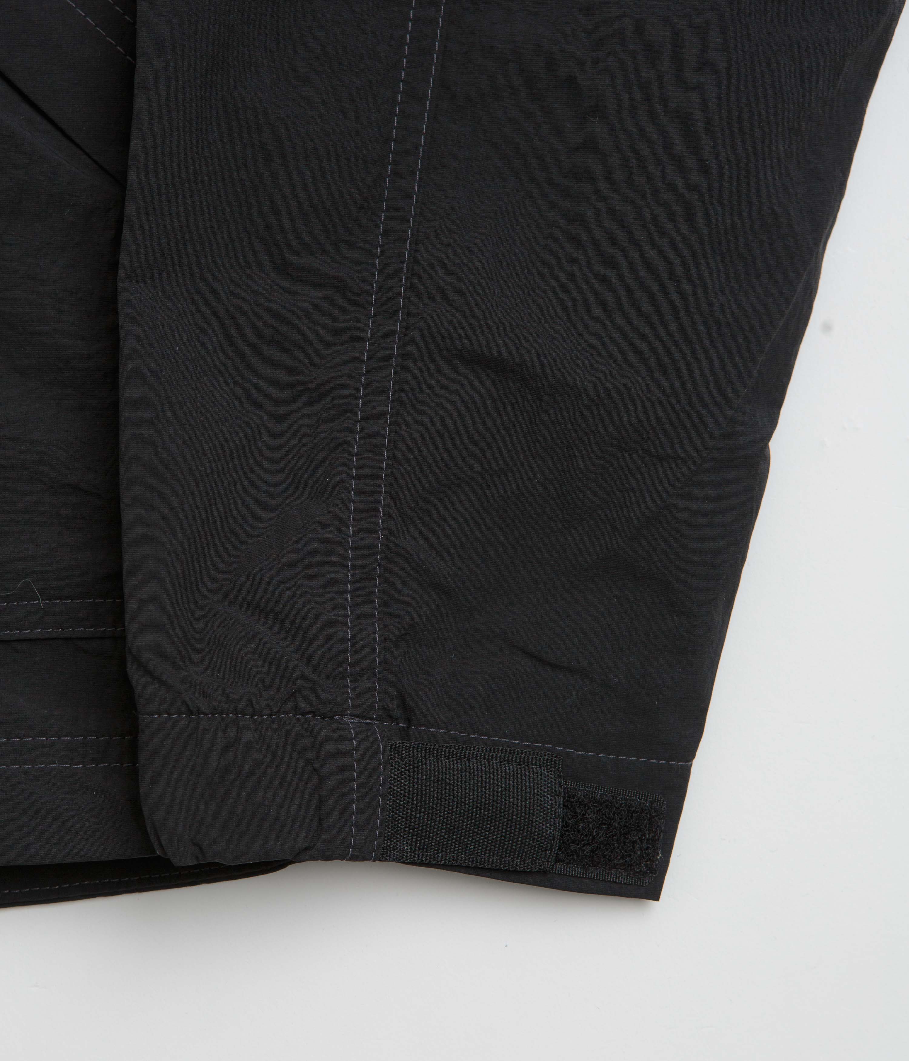 Dickies Jackson Jacket - Black - Image 8