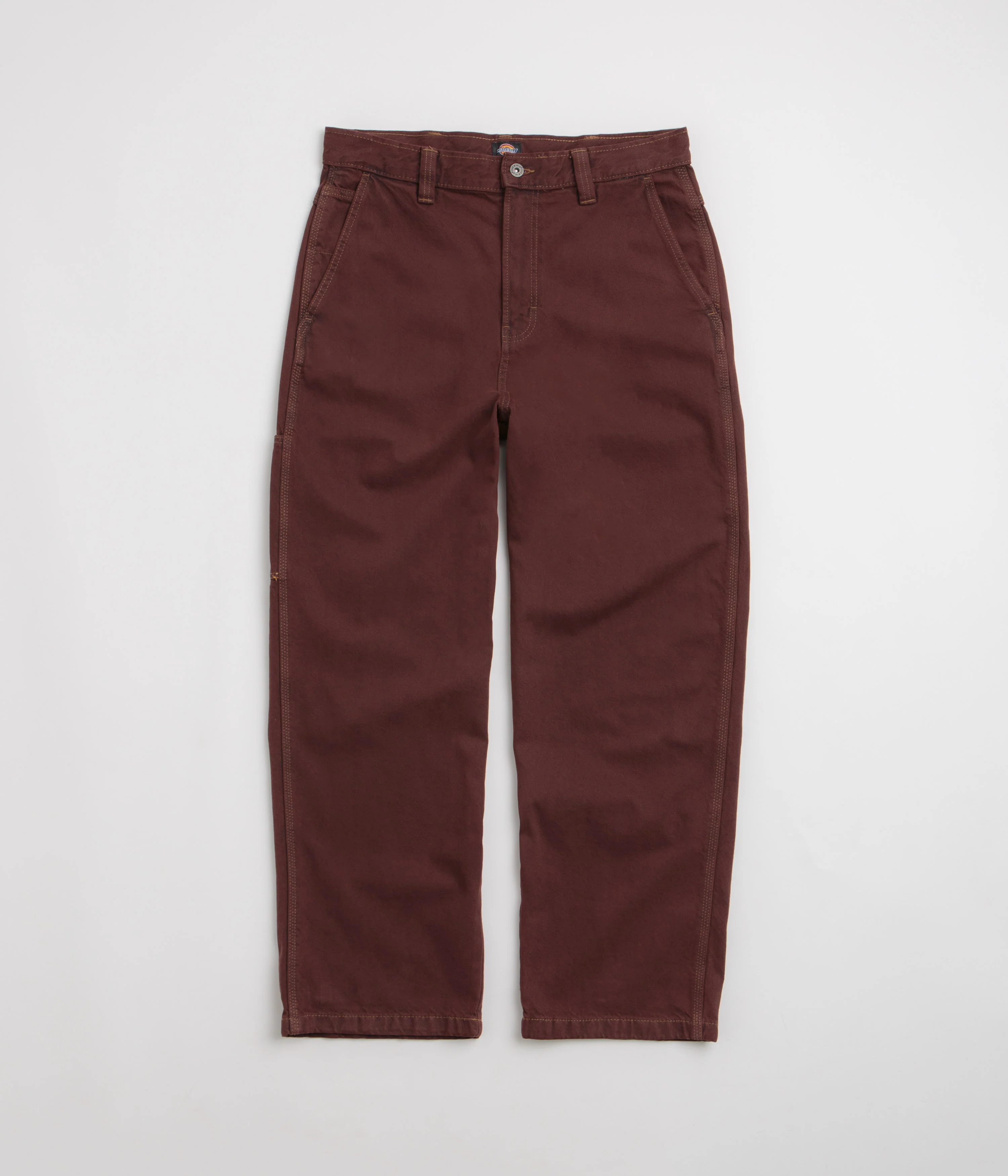 Dickies Madison Jeans - Andorra
