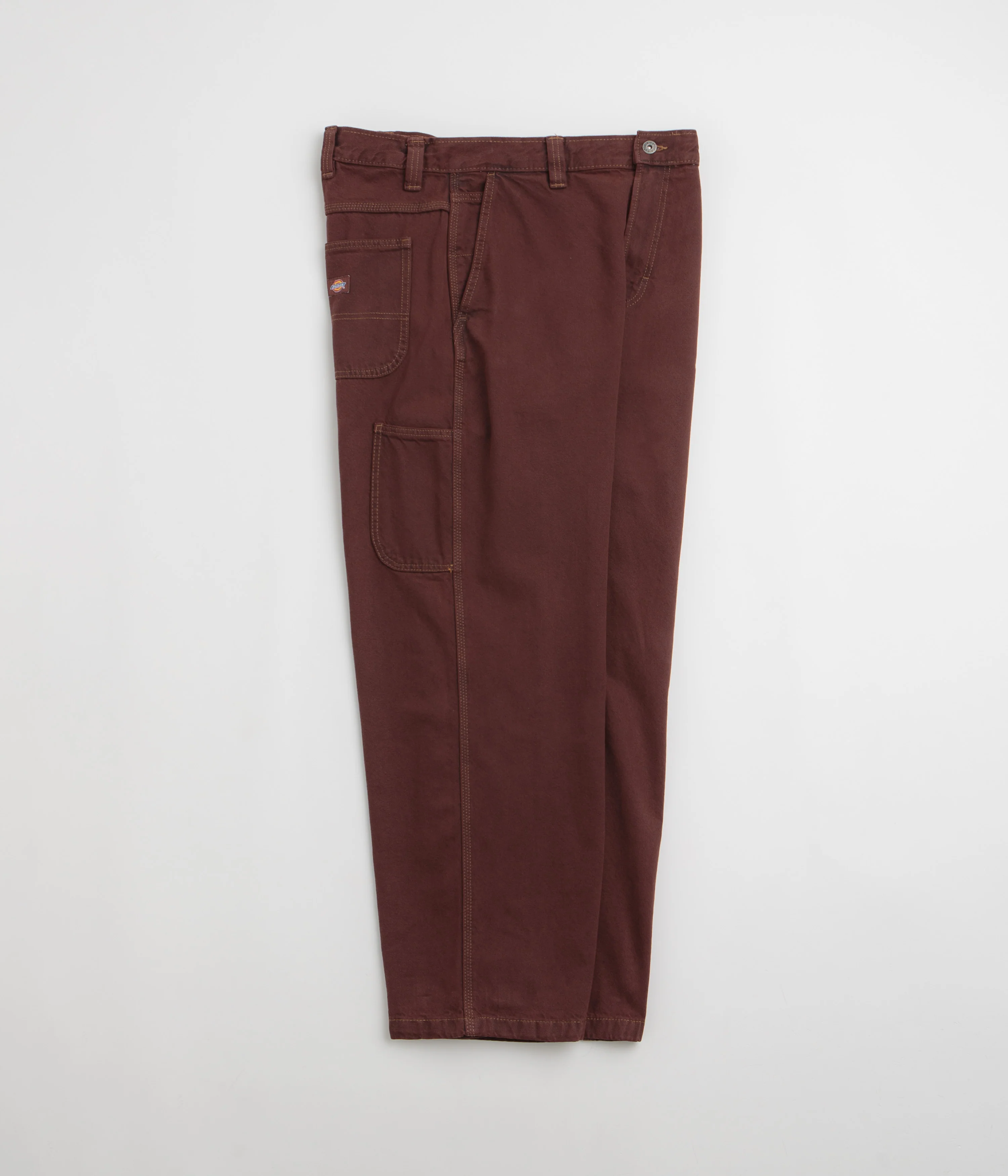 Dickies Madison Jeans - Andorra - Image 2