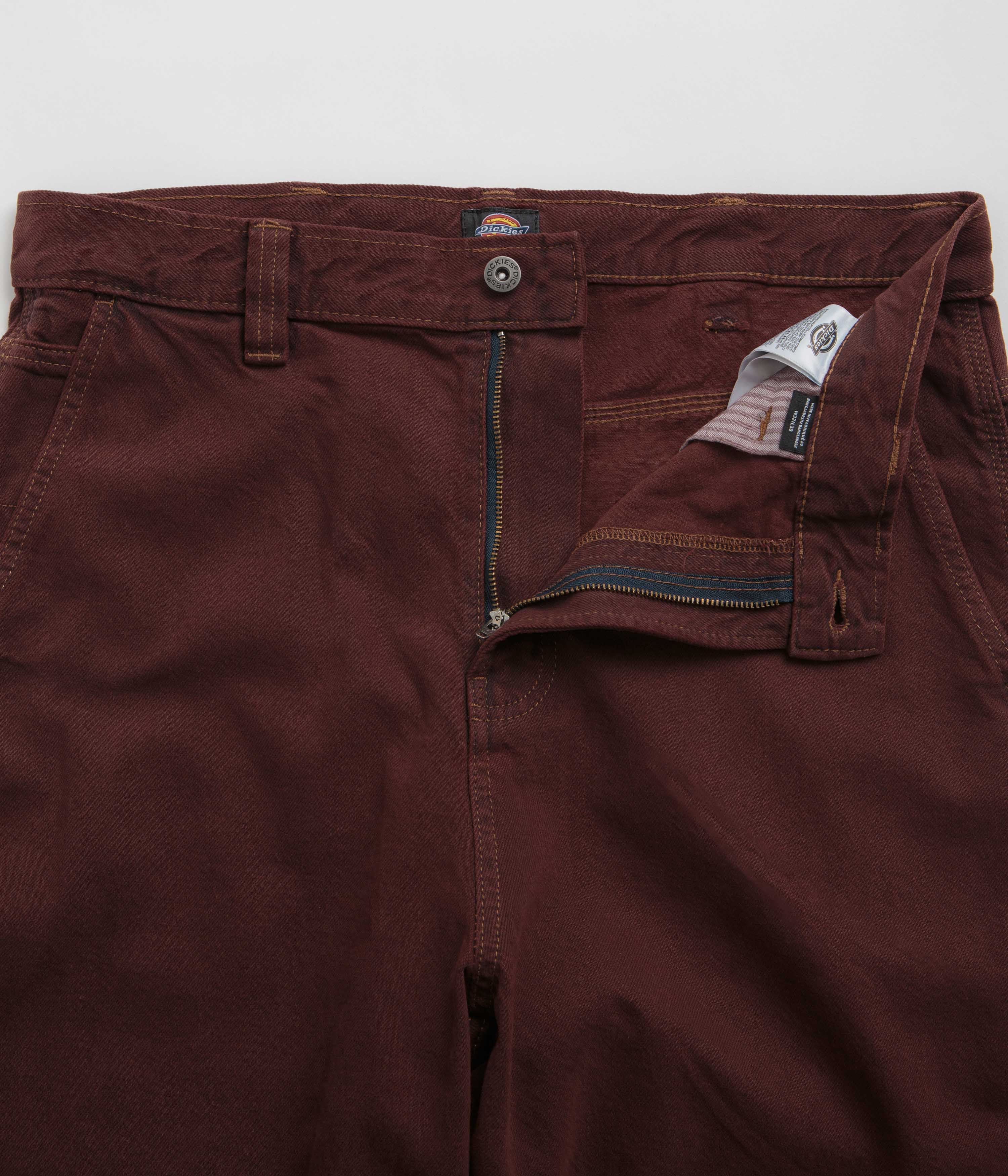Dickies Madison Jeans - Andorra - Image 6