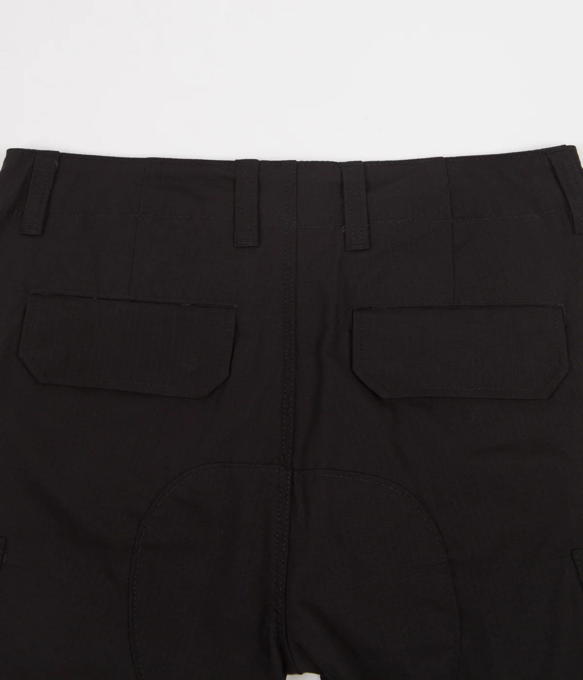 Dickies Millerville Shorts - Black - Image 7