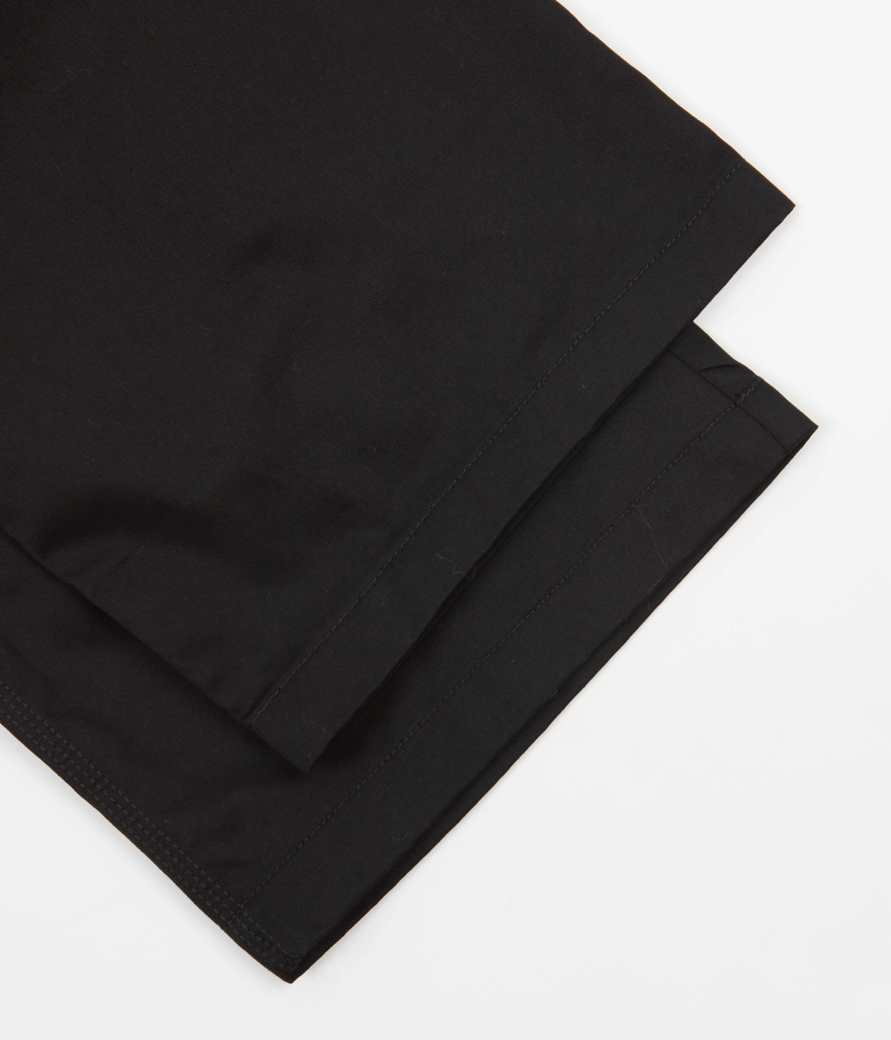 Dickies Mount Vista Pants - Black - Image 6
