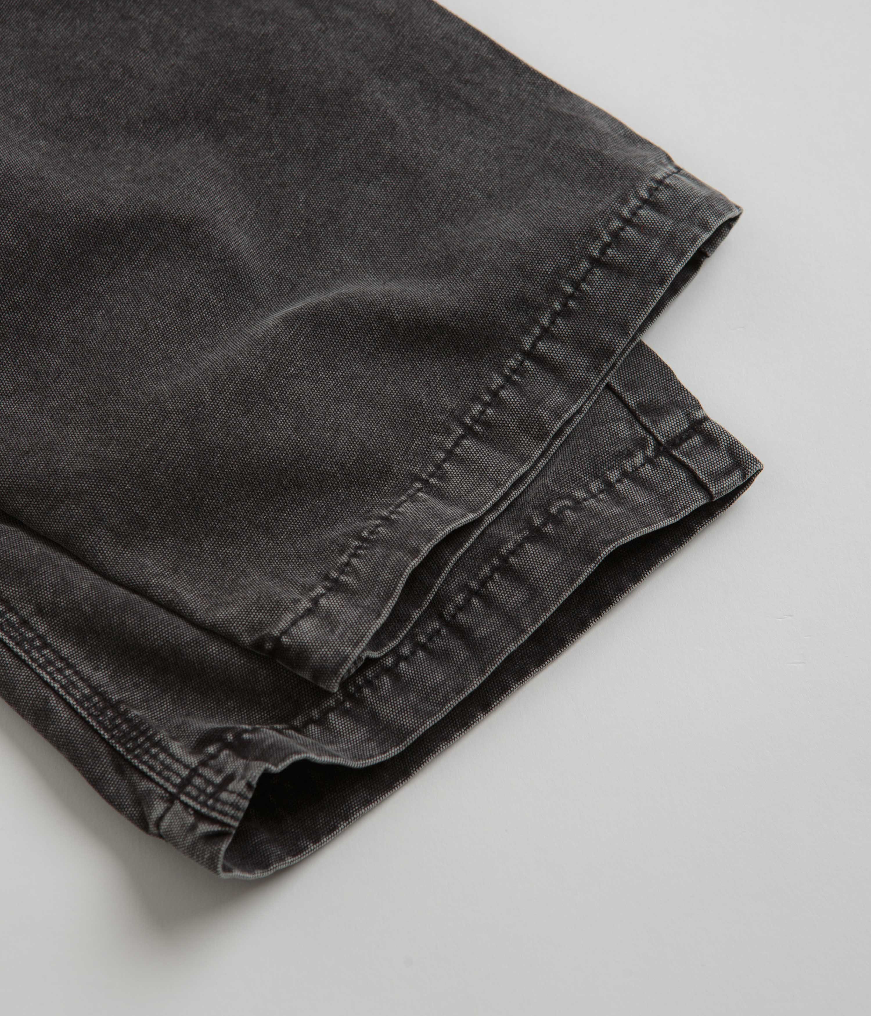 Dickies Newington Pants - Black - Image 8