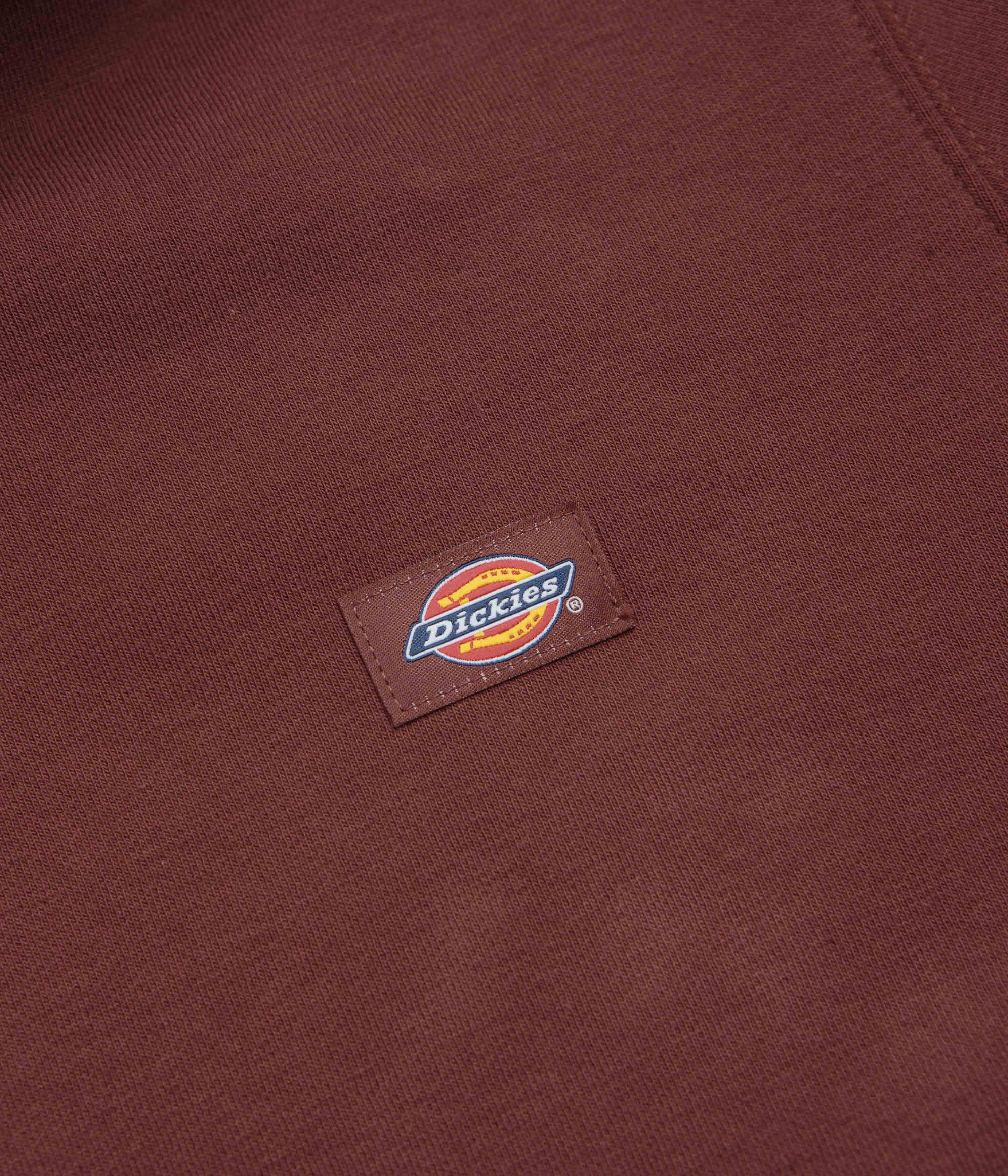 Dickies Oakport Hoodie - Andorra - Image 2