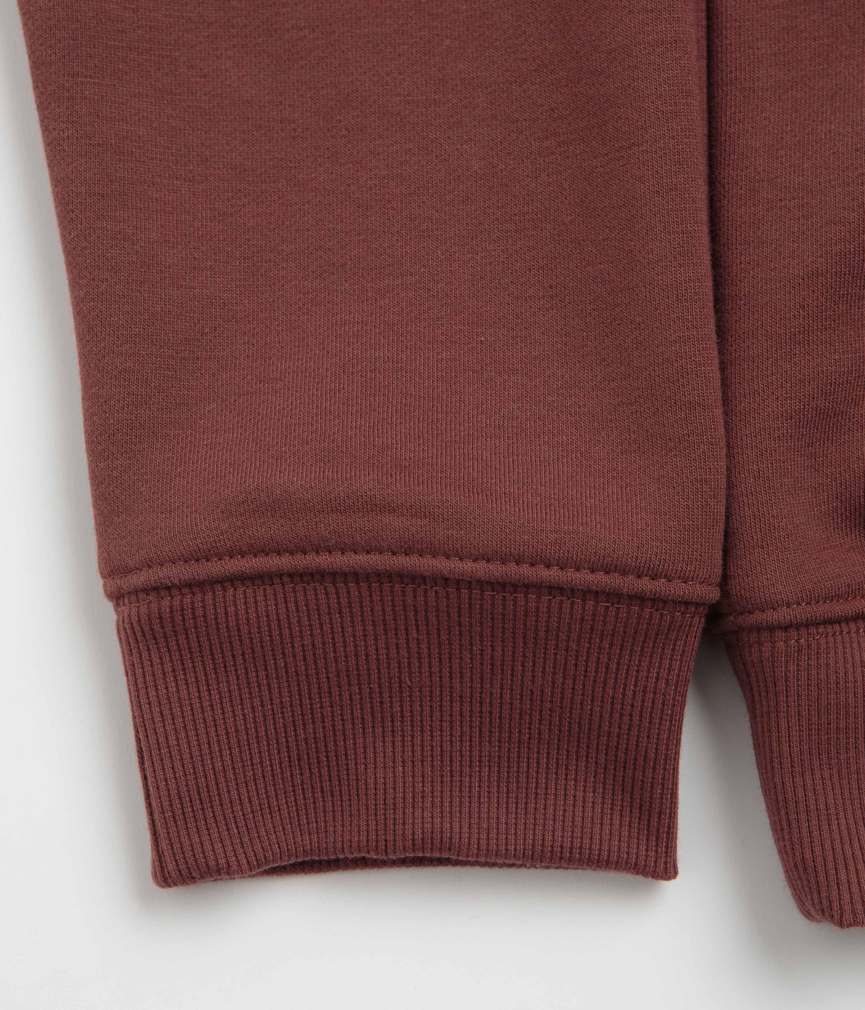 Dickies Oakport Hoodie - Andorra - Image 5
