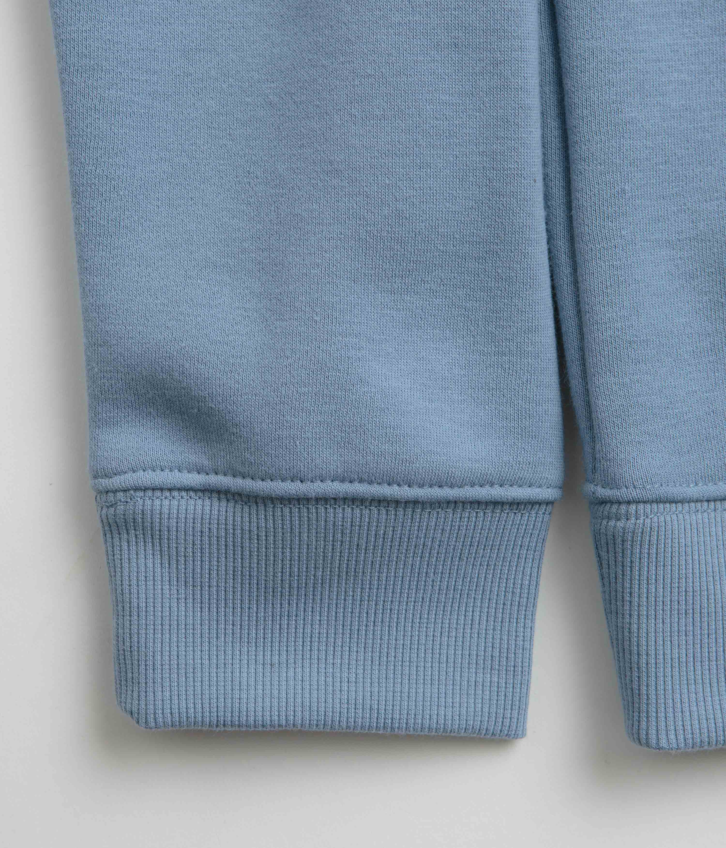 Dickies Oakport Hoodie - Country Blue - Image 5