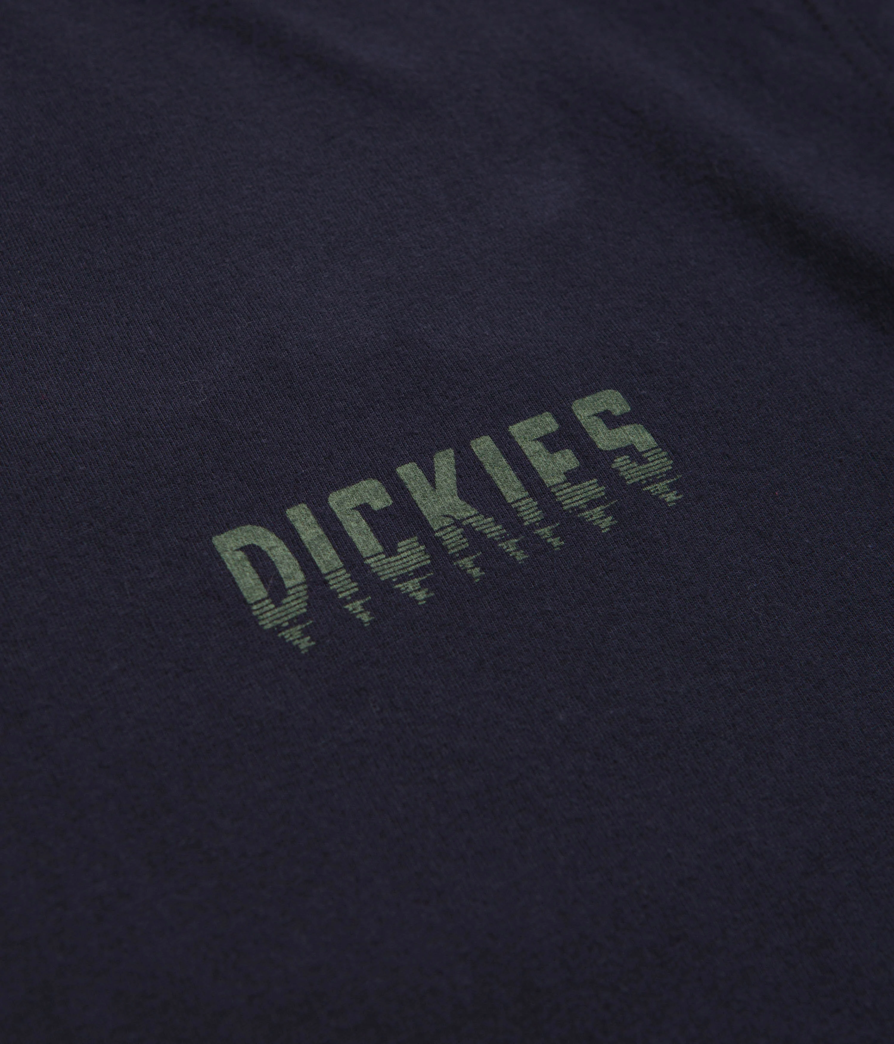 Dickies Pelham T-Shirt - Night Sky - Image 3