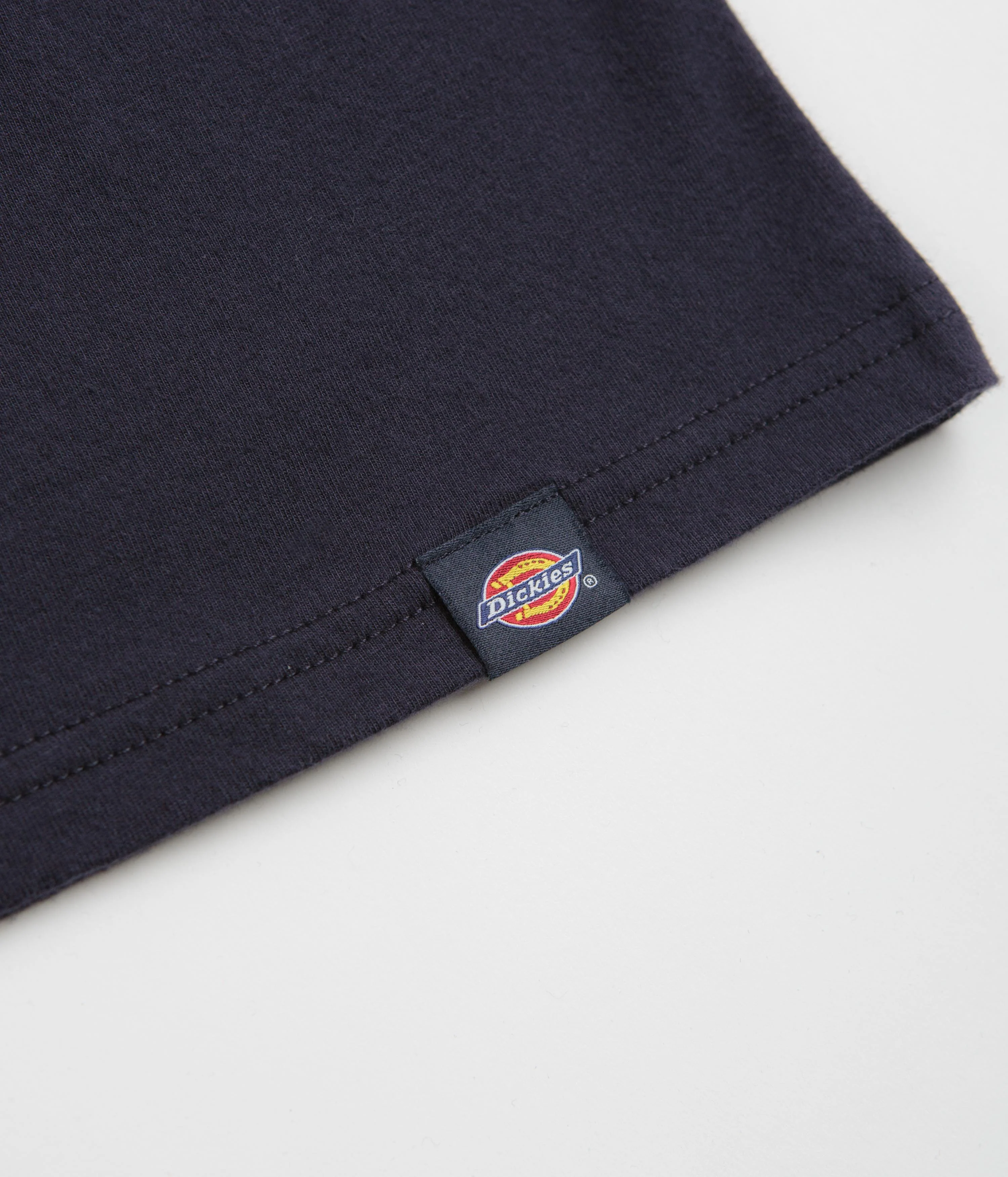 Dickies Pelham T-Shirt - Night Sky - Image 4