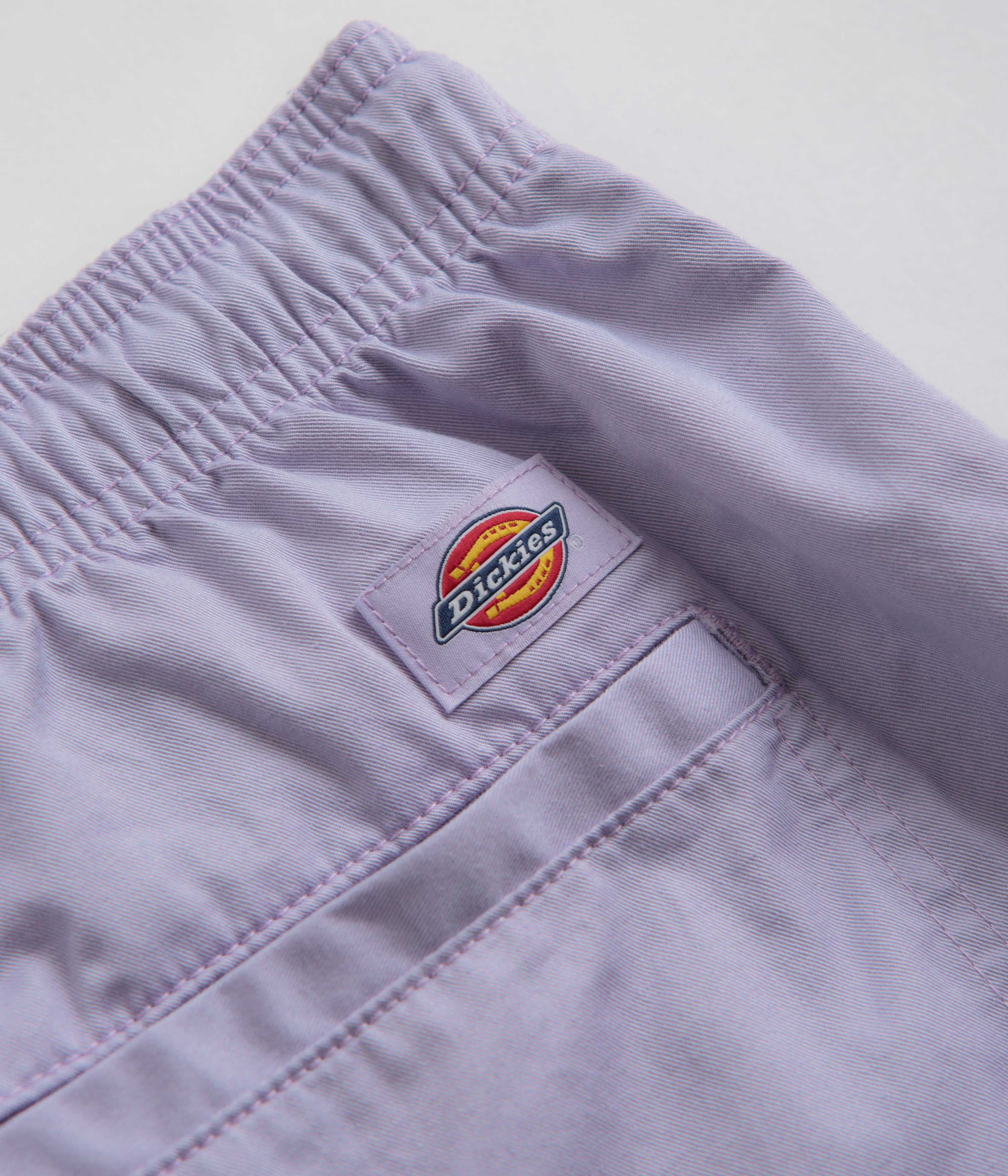 Dickies Pelican Rapids Shorts - Cosmic Sky - Image 6