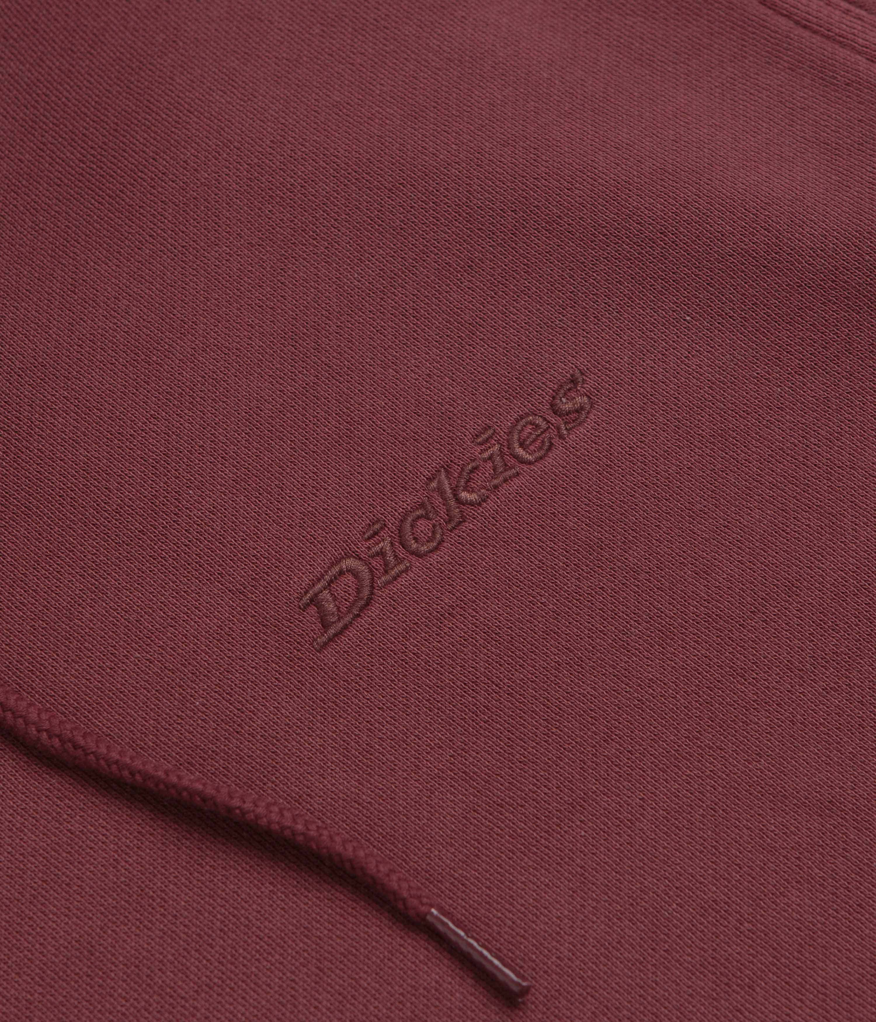 Dickies Plentywood Hoodie - Andorra - Image 3