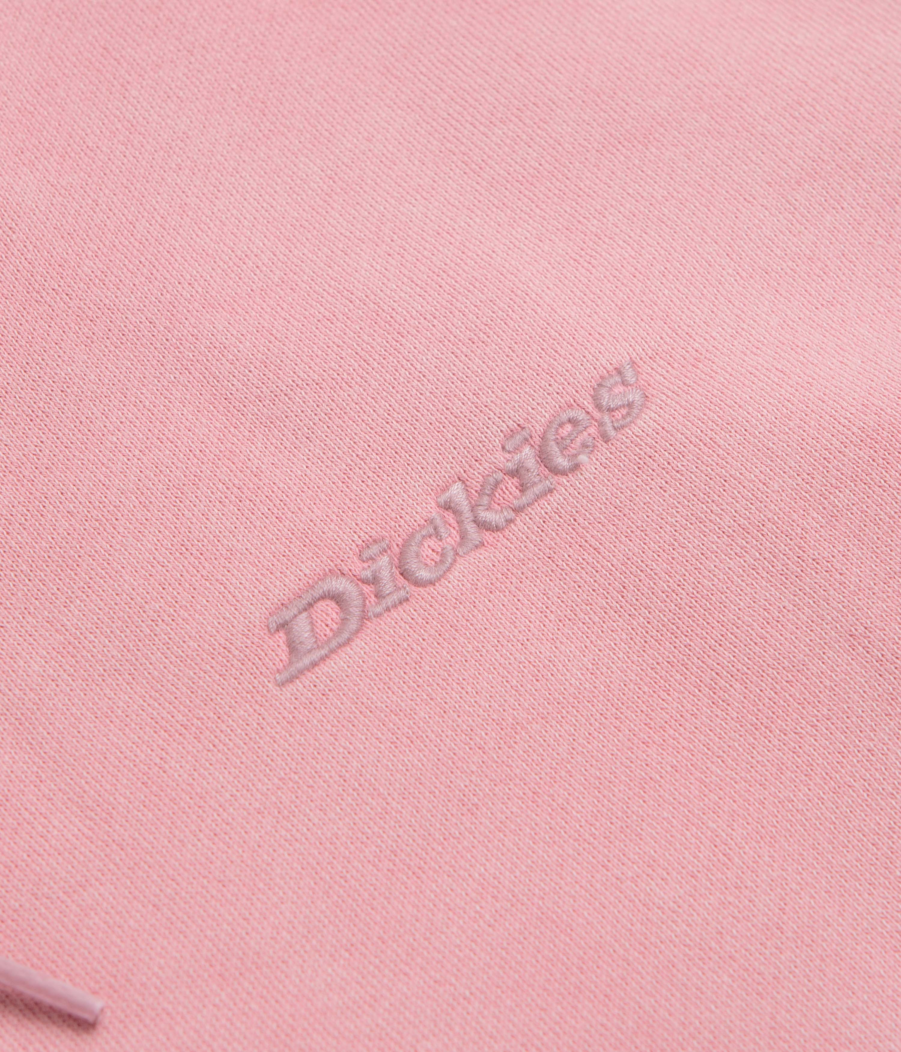 Dickies Plentywood Hoodie - Lilas - Image 3
