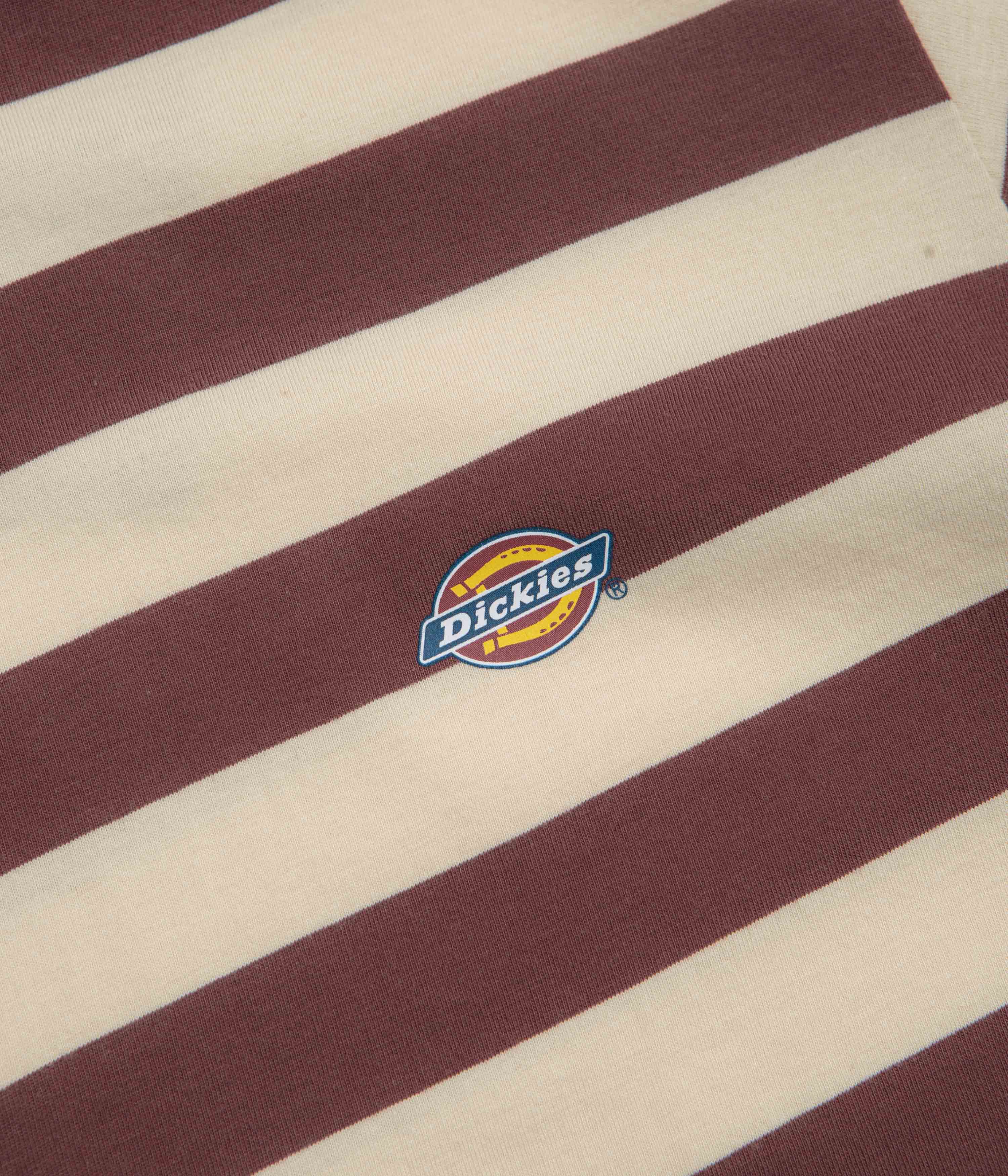 Dickies Rivergrove T-Shirt - Andorra - Image 2