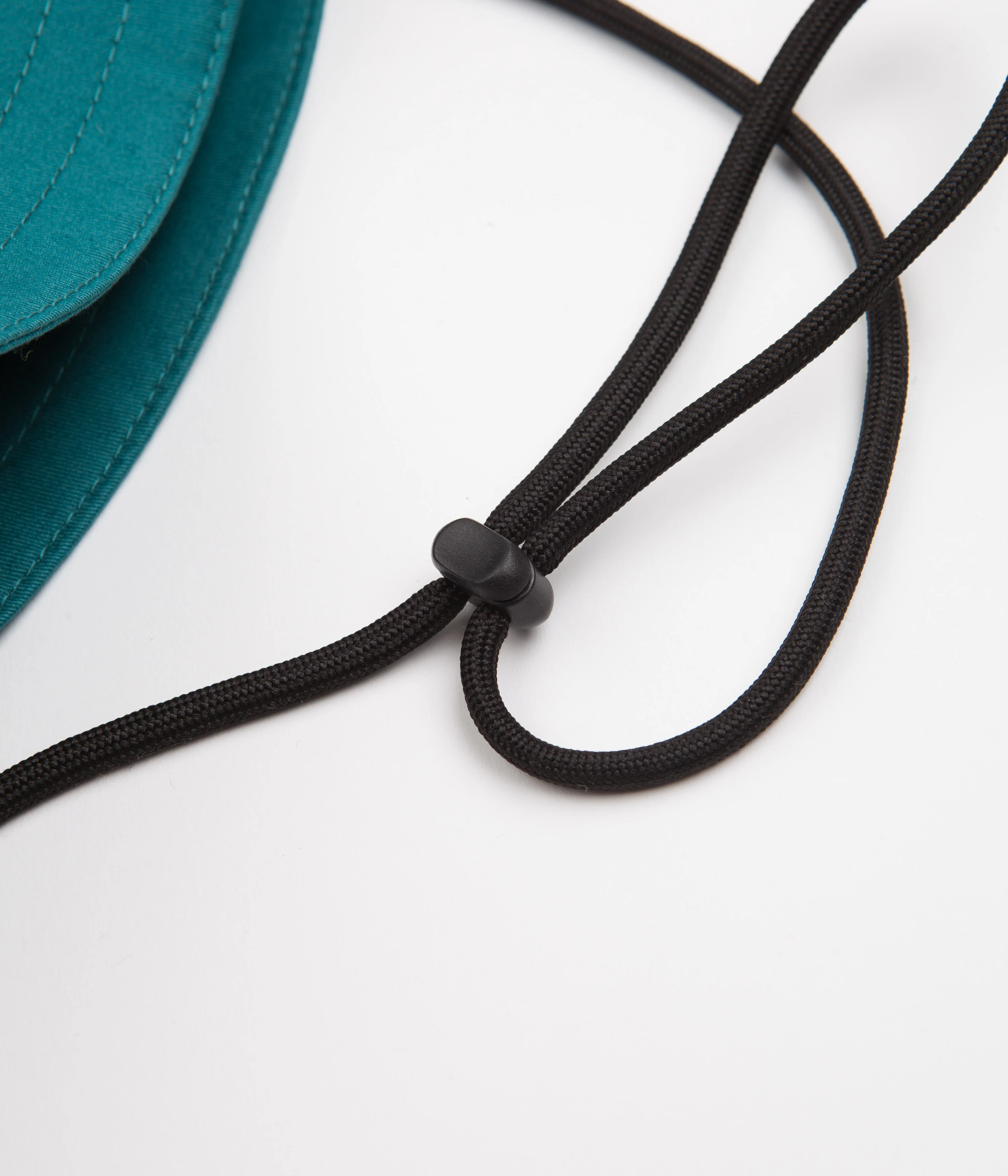 Dickies Trail Bucket Hat - Deep Lake - Image 2