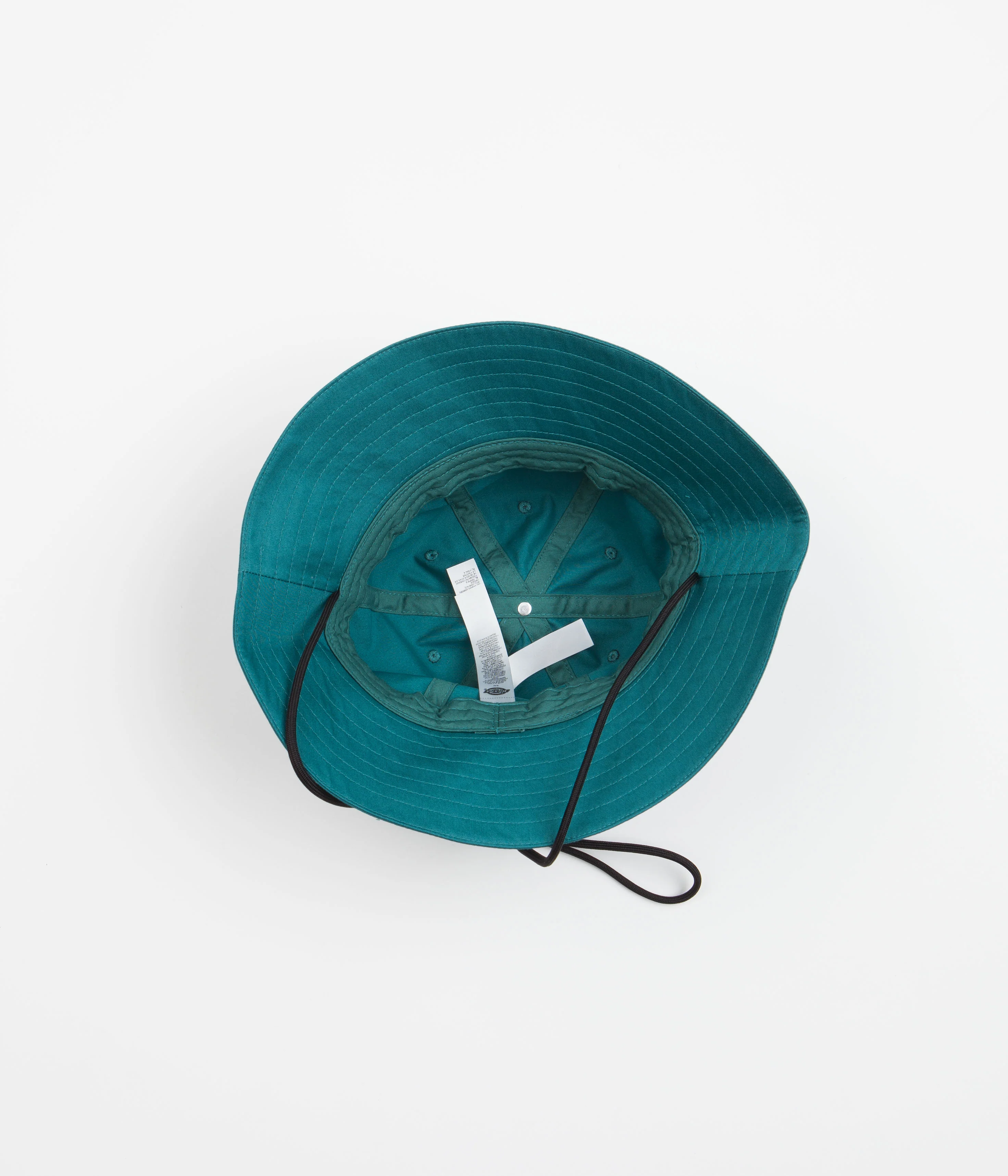Dickies Trail Bucket Hat - Deep Lake - Image 3