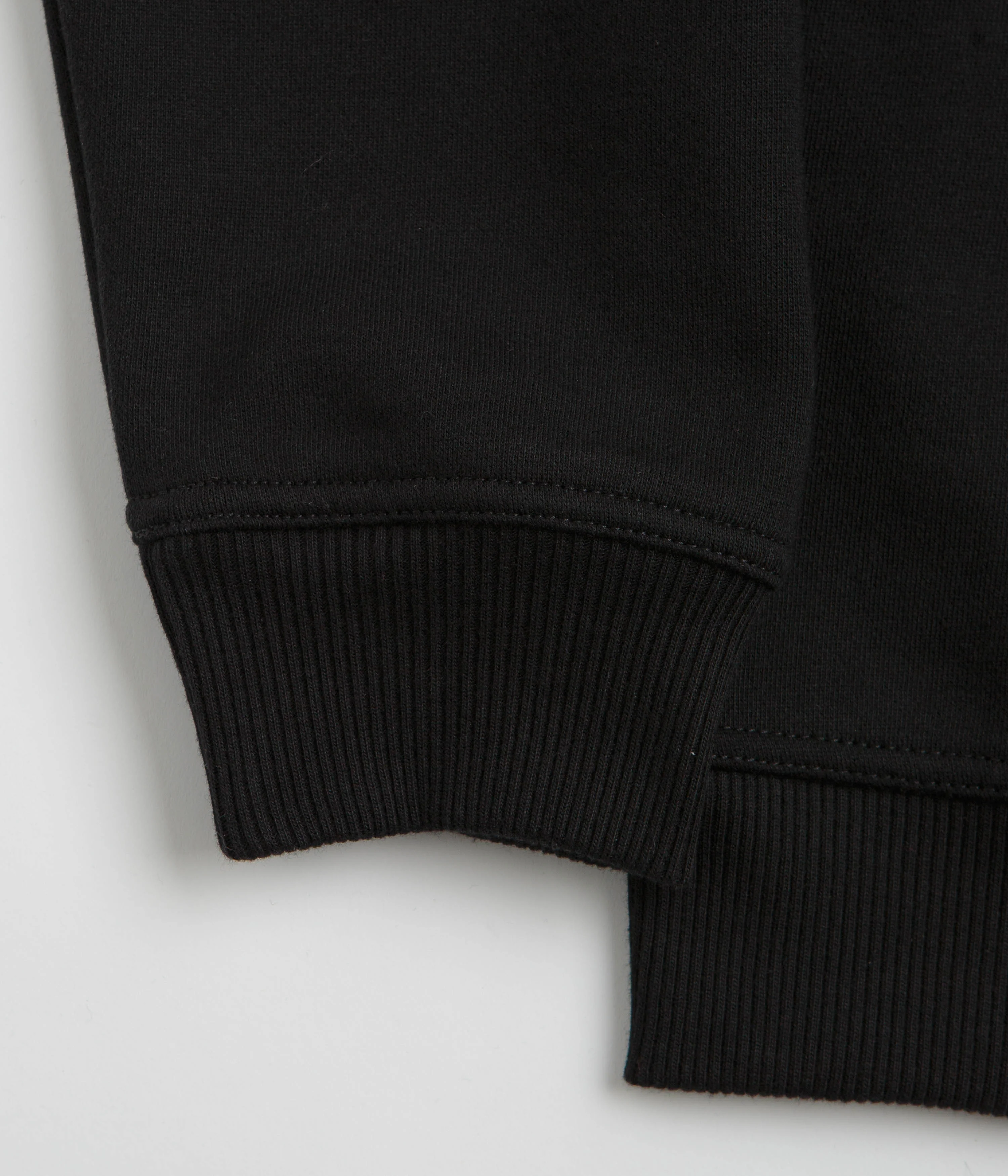 Dickies Wrench Hoodie - Black - Image 7