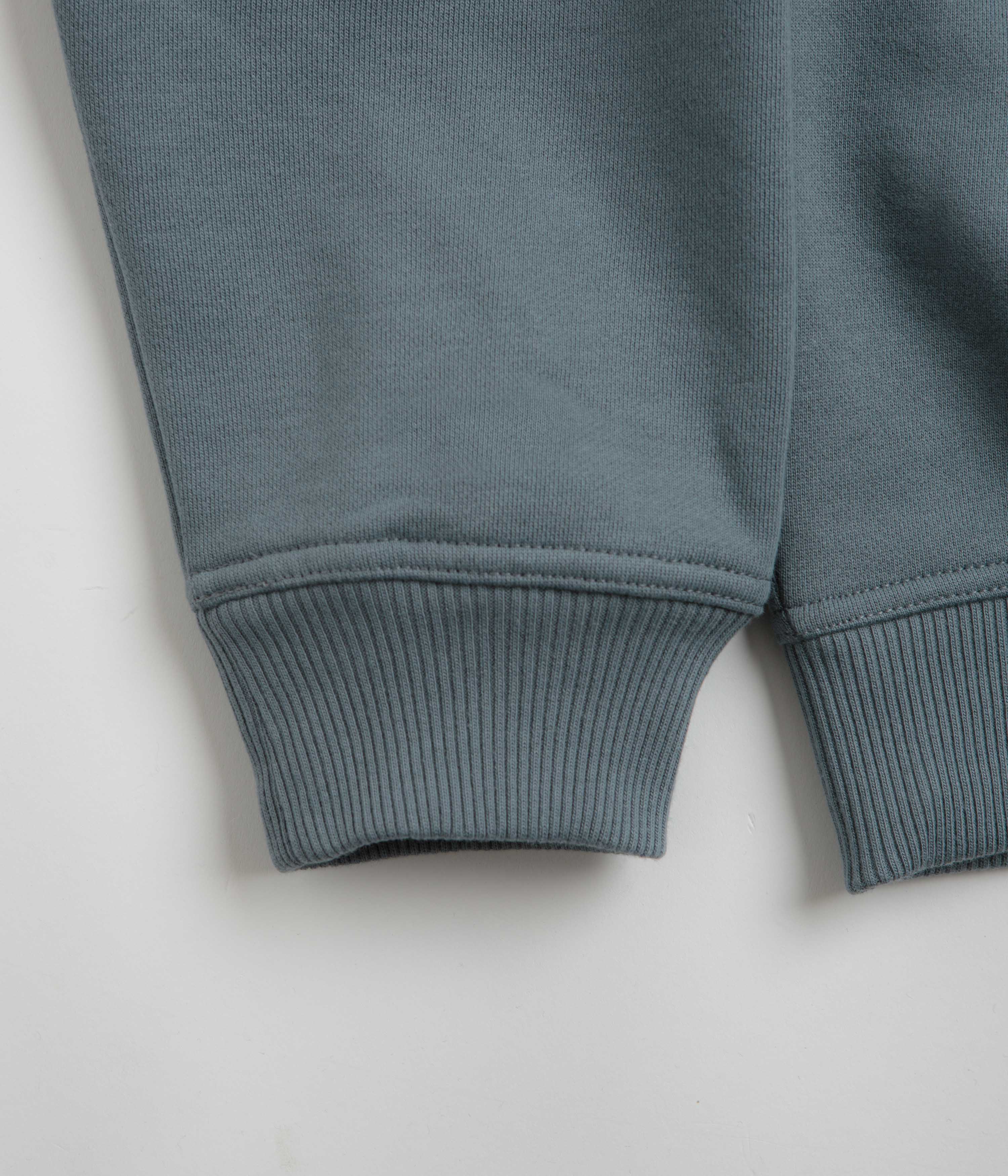 Dickies Wrench Hoodie - Stormy Weather - Image 3