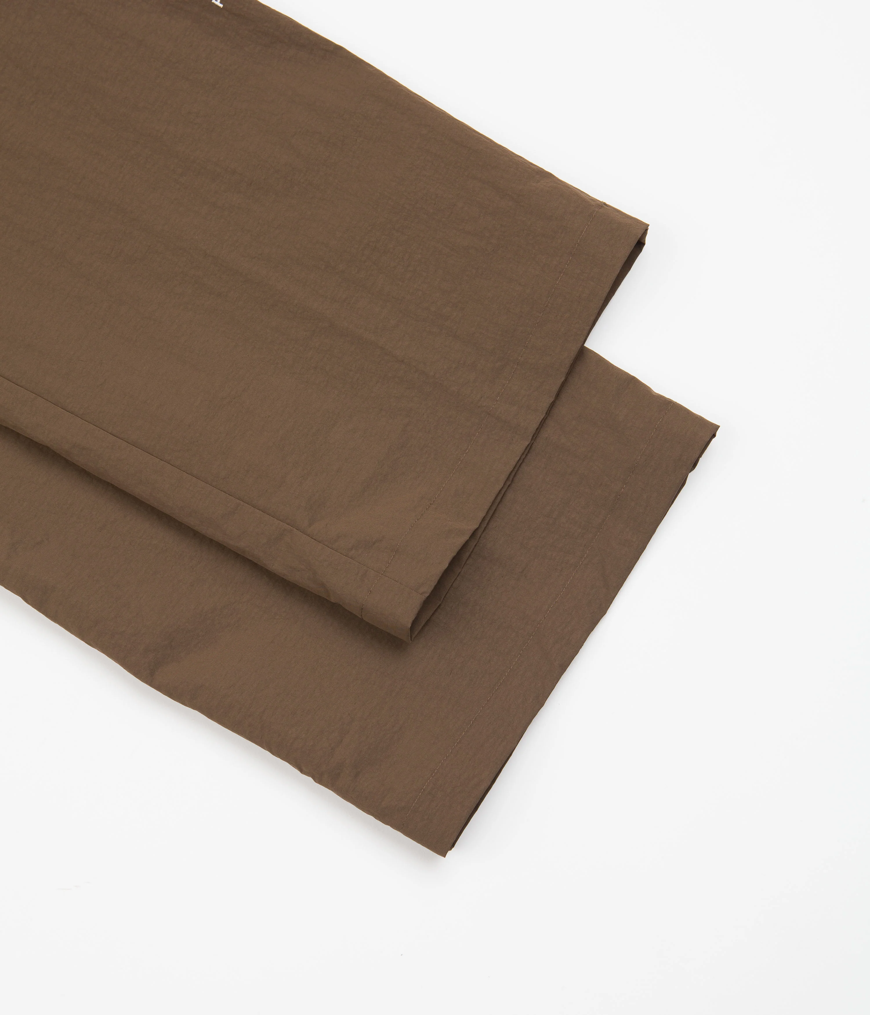 Dickies x Pop Trading Company Work Pants - Rain Drum - Image 8