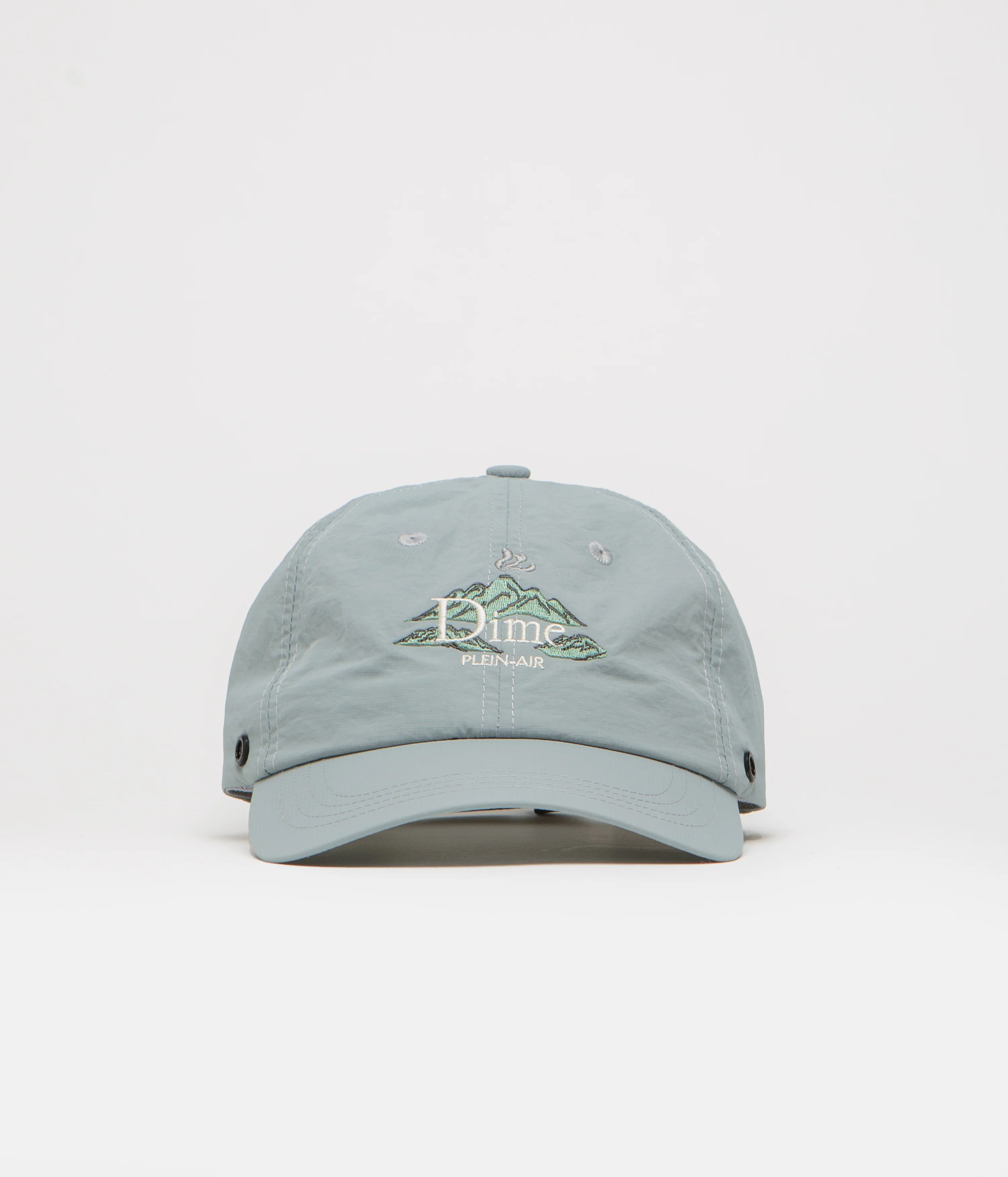 Dime Sunblocker Cap - Mist - Image 2