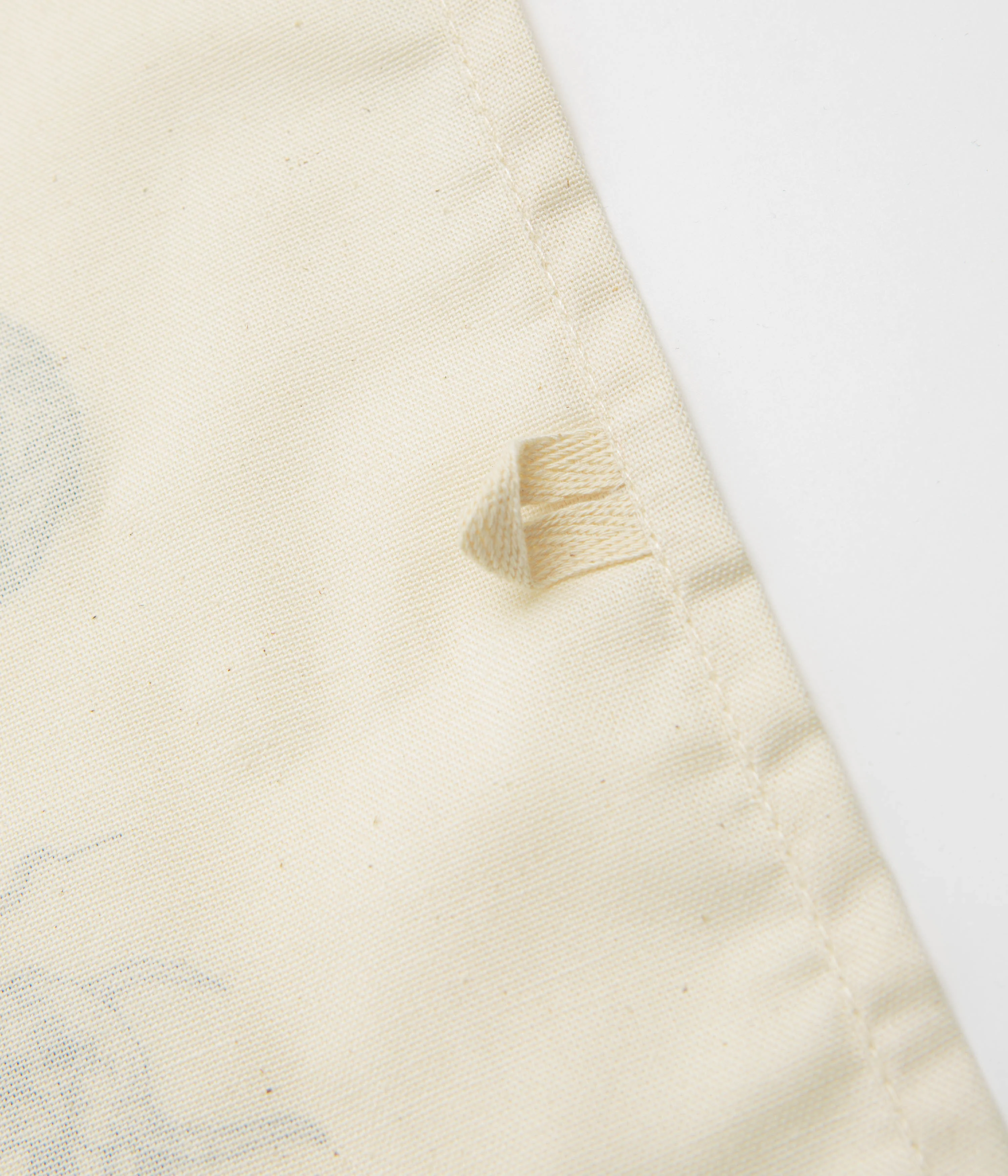 Dungeon Nightwinds Tea Towel - Natural - Image 4