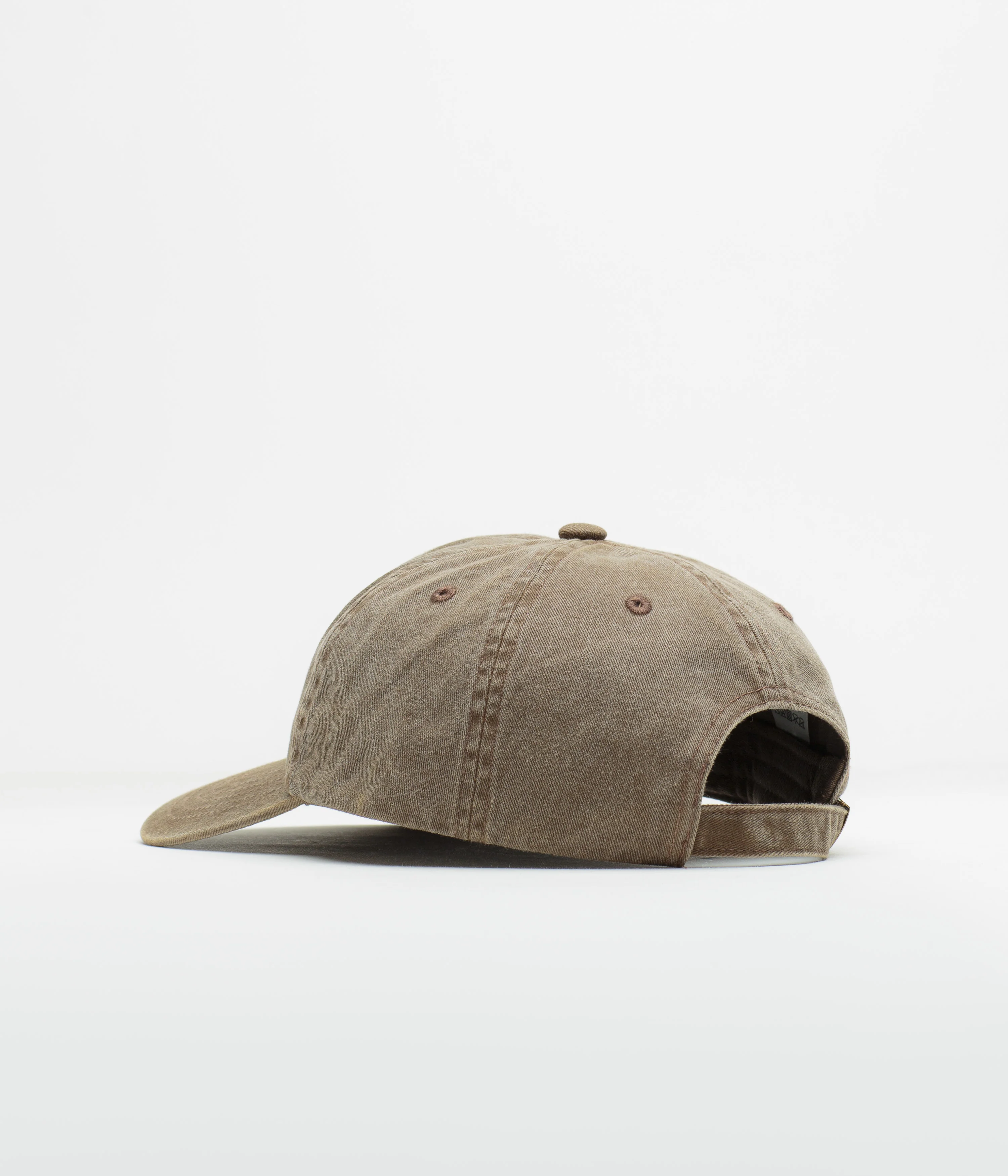 Dungeon Riddle Master Cap - Chocolate - Image 3