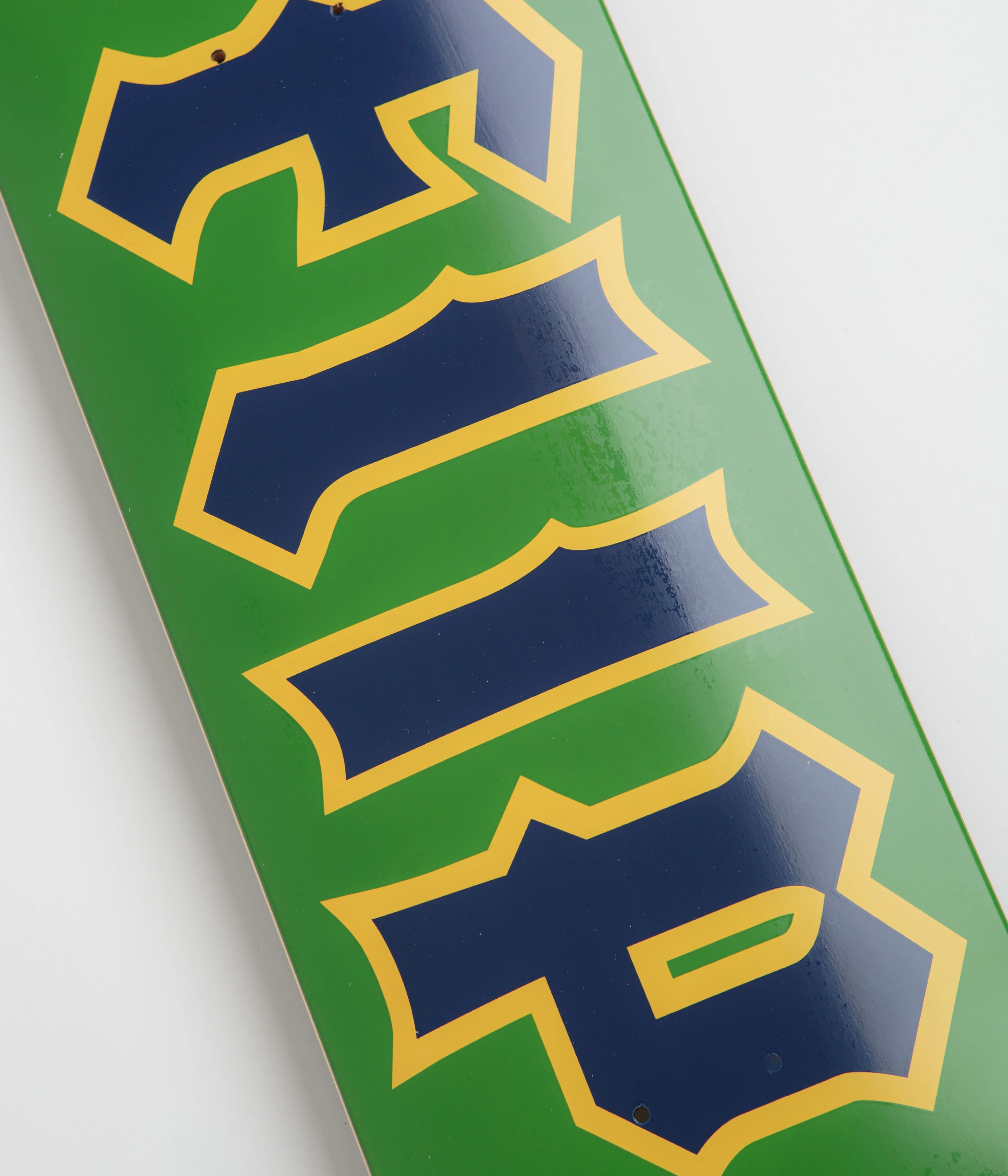 Flip Cancelled Deck - 8.125" - Image 2
