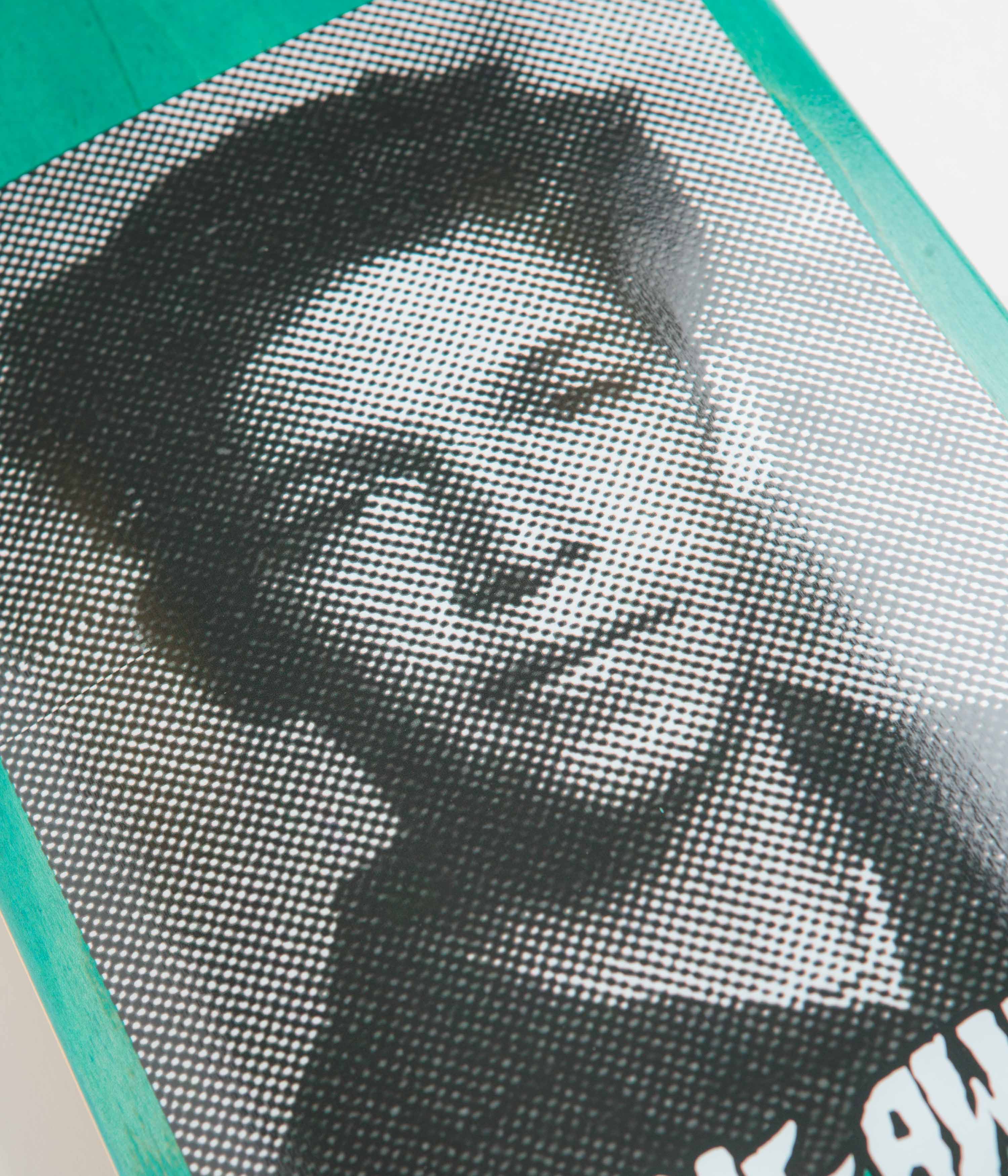 Fucking Awesome Gonz Class Photo Shape 1 Deck - 8.5" - Image 2