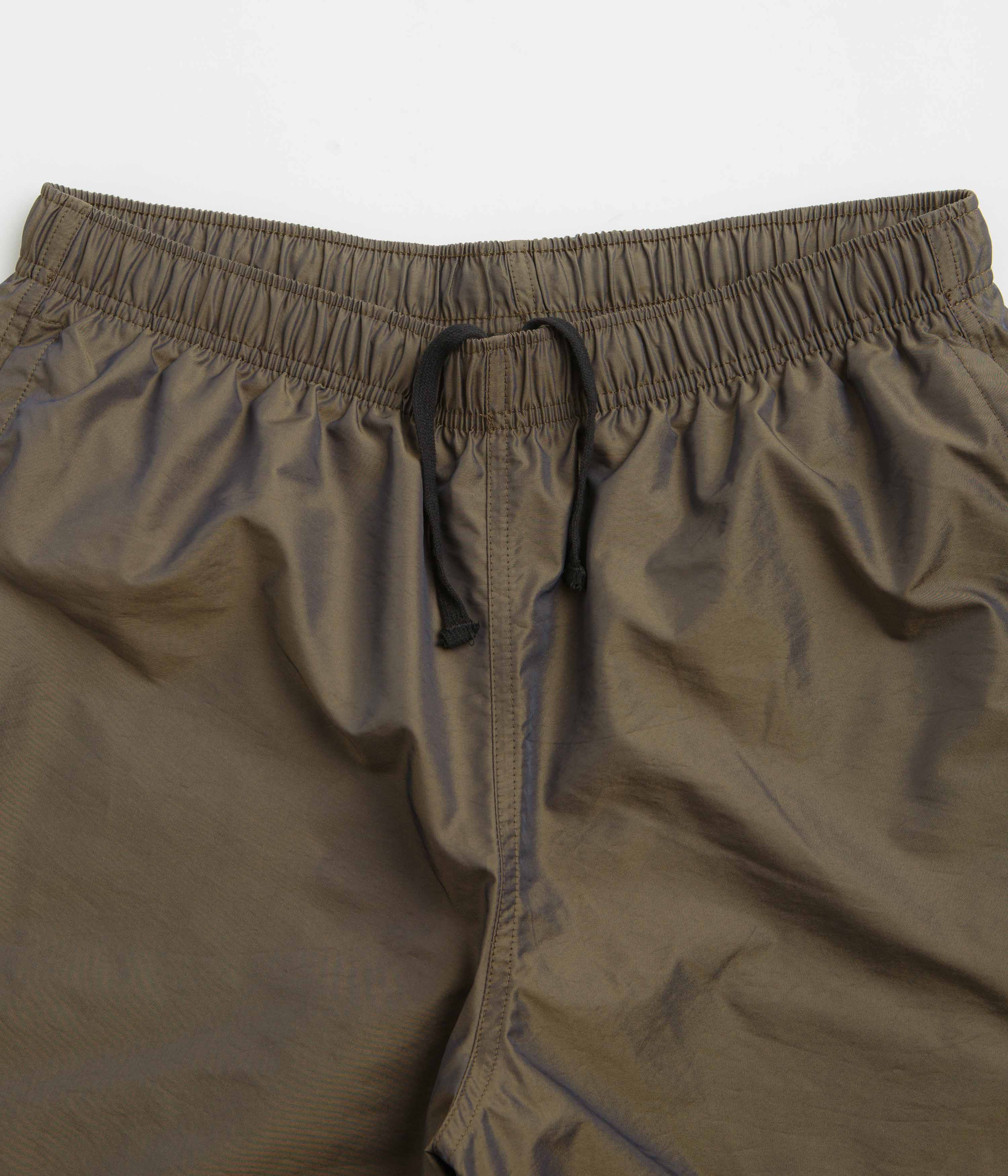 Fucking Awesome Water Acceptable Shorts - Sienna - Image 5