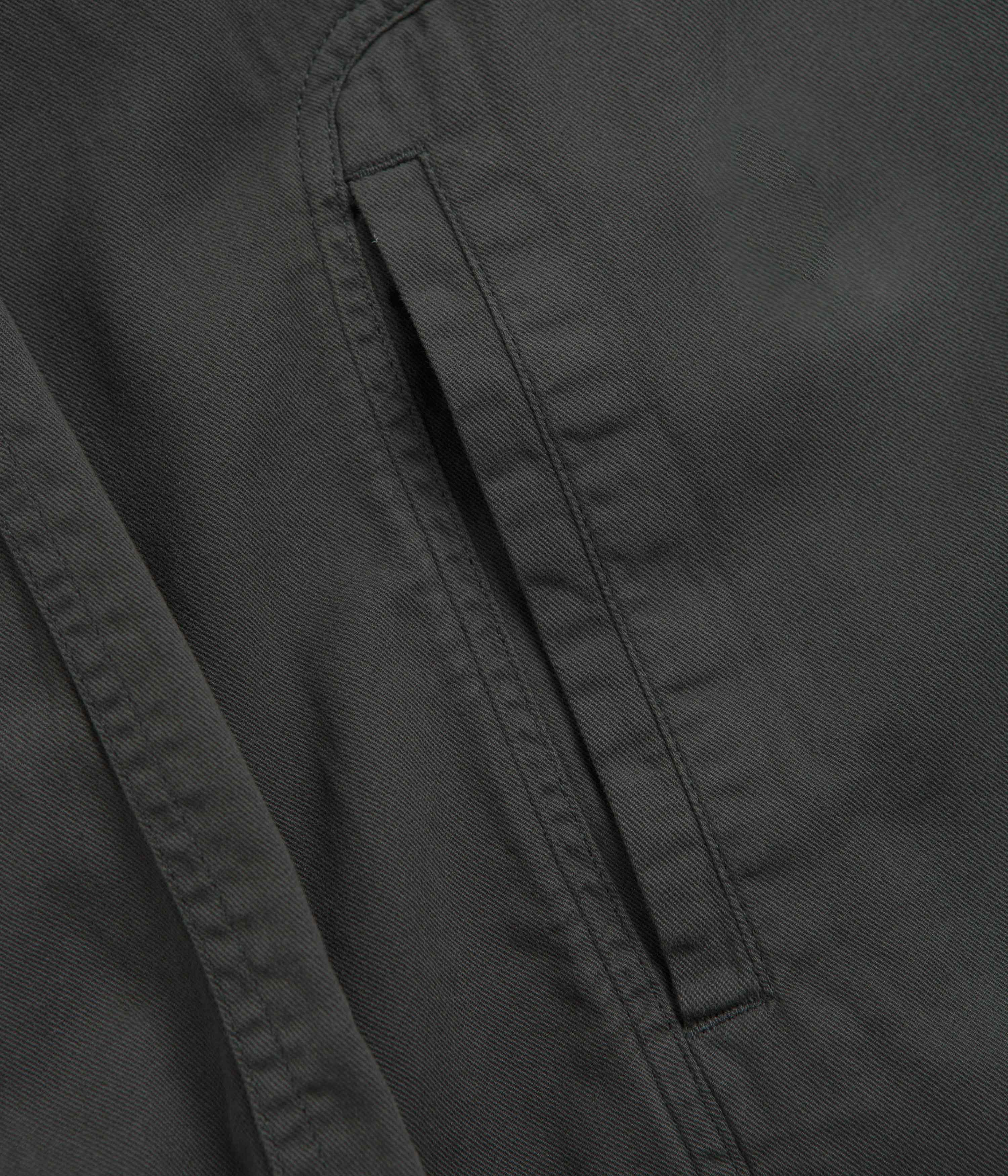 Gramicci Beach Hoodie Jacket - Shadow - Image 5