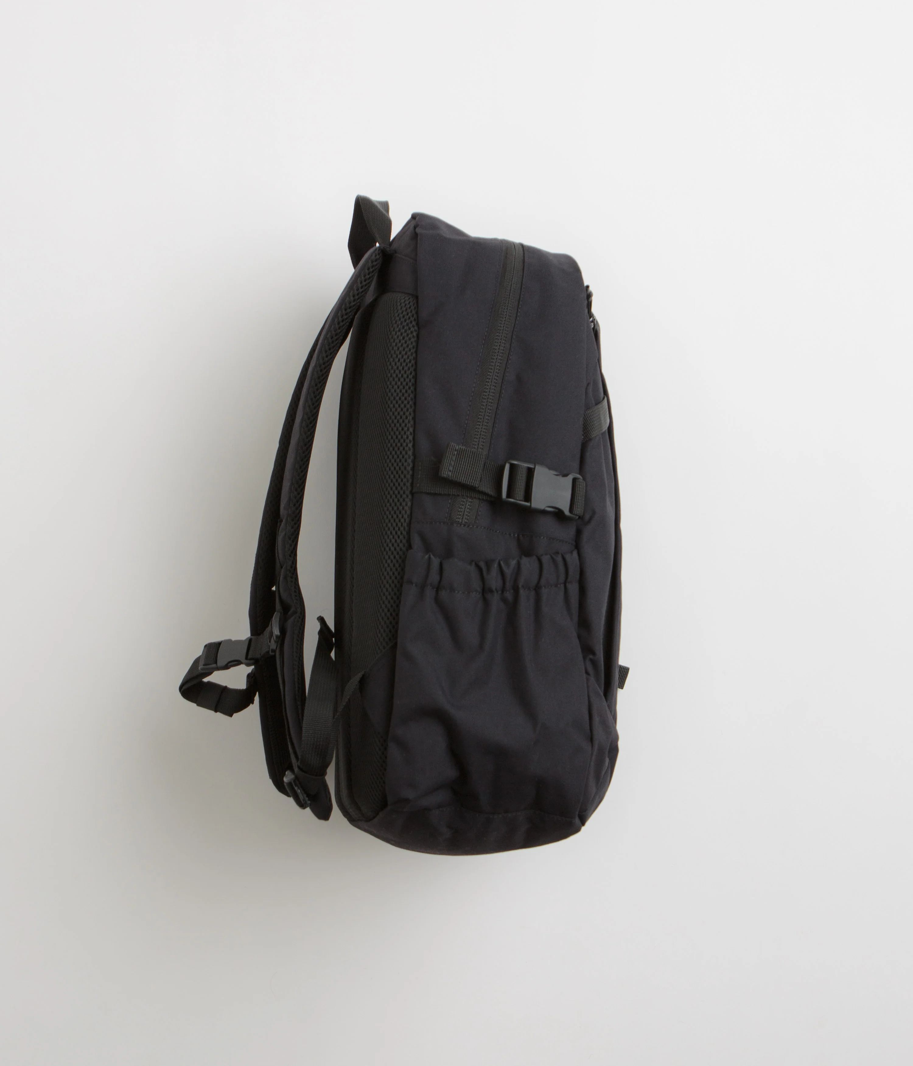 Gramicci Cordura Day Pack - Black - Image 2