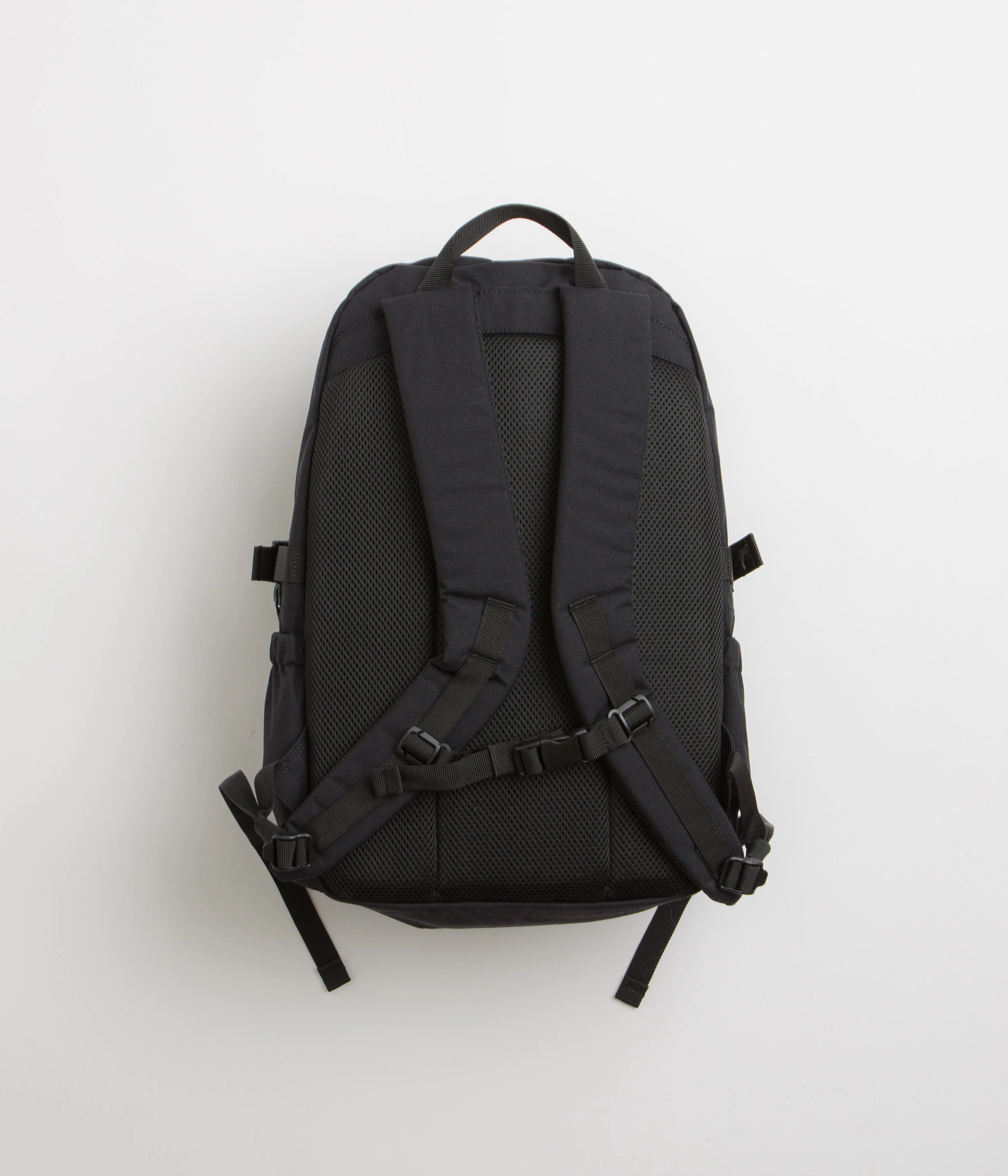 Gramicci Cordura Day Pack - Black - Image 3