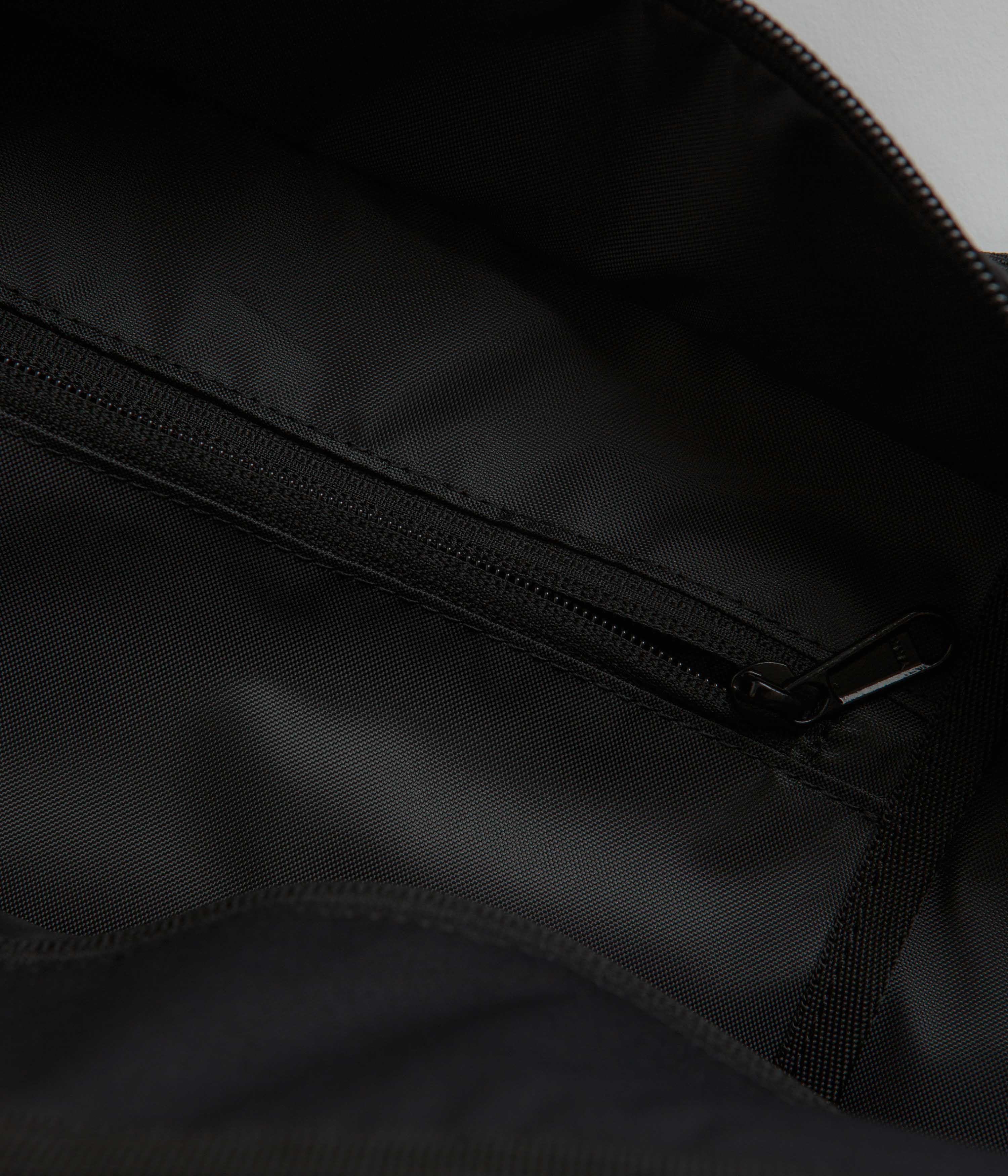 Gramicci Cordura Tote Bag - Black - Image 8