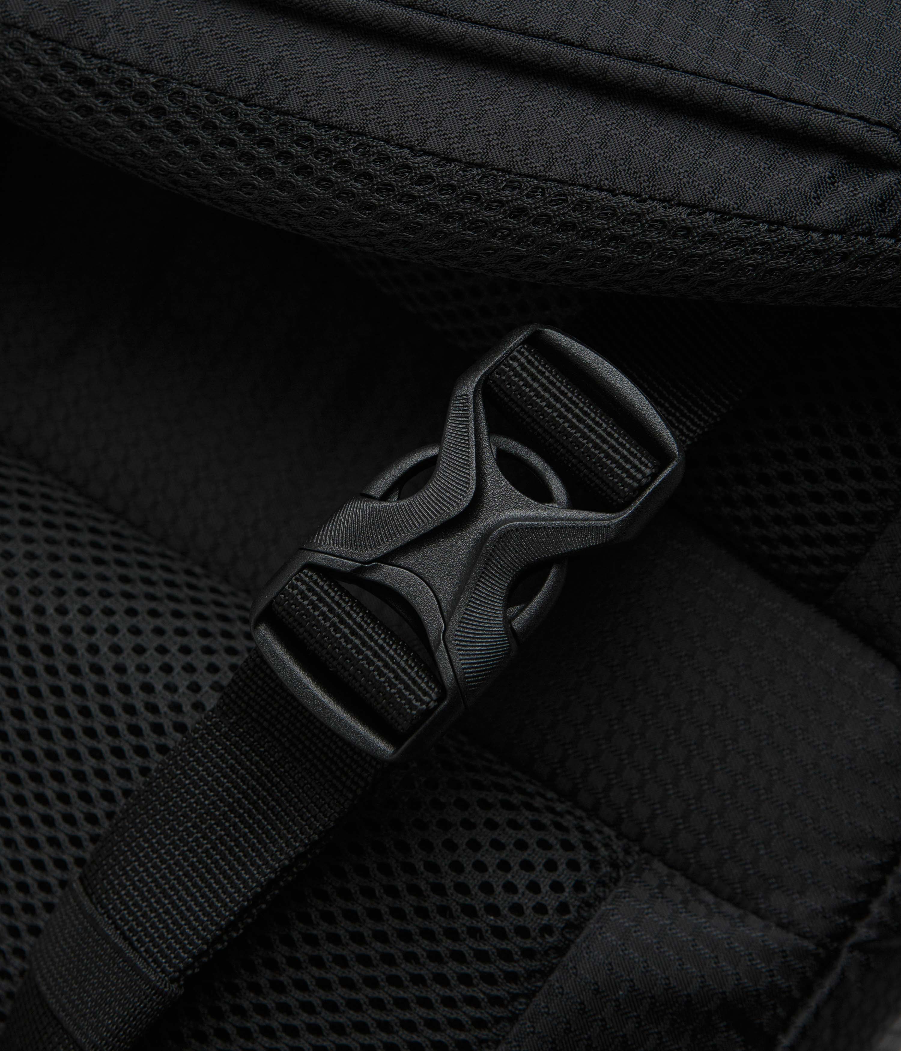 Gramicci Day Pack - Black - Image 8