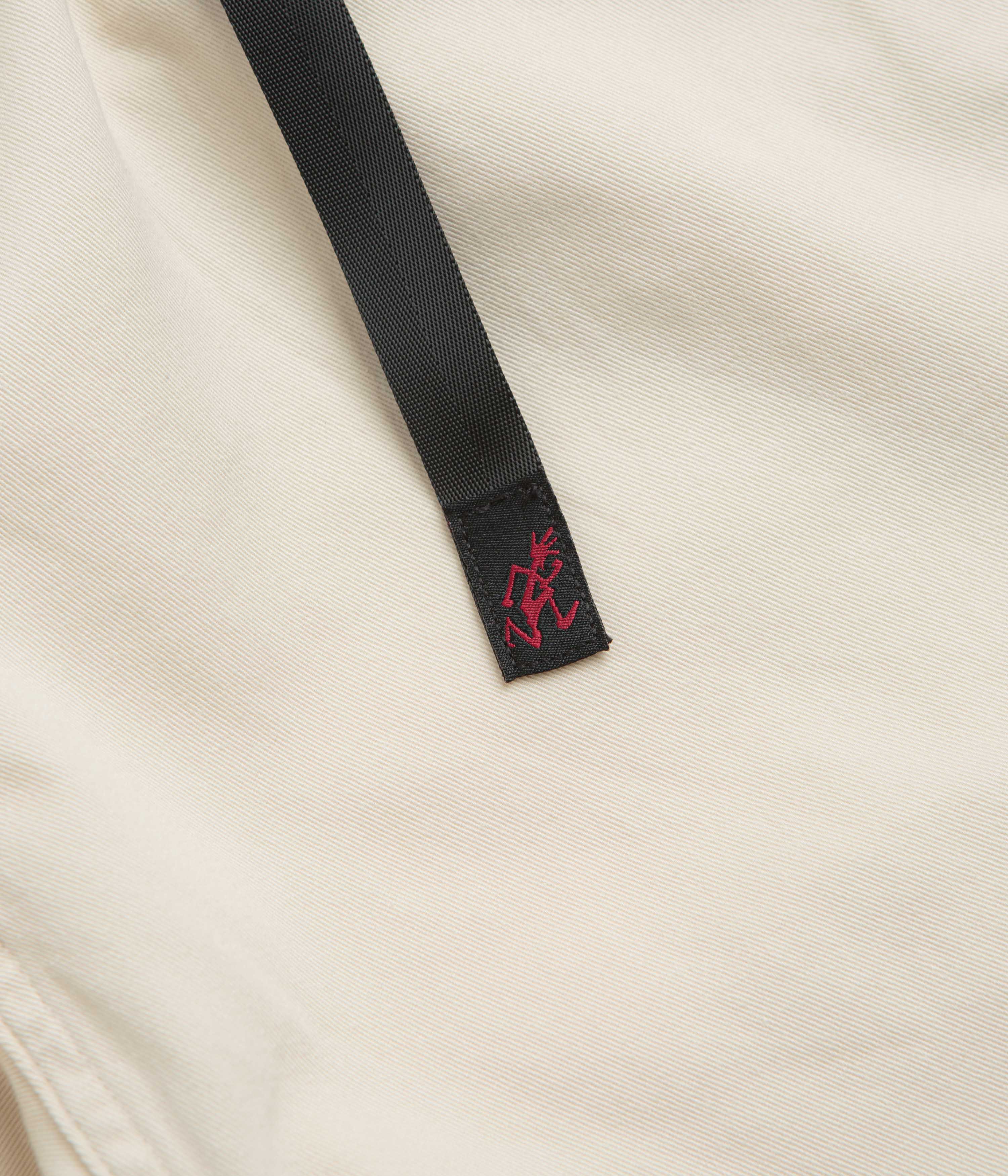 Gramicci G-Shorts - Greige - Image 4