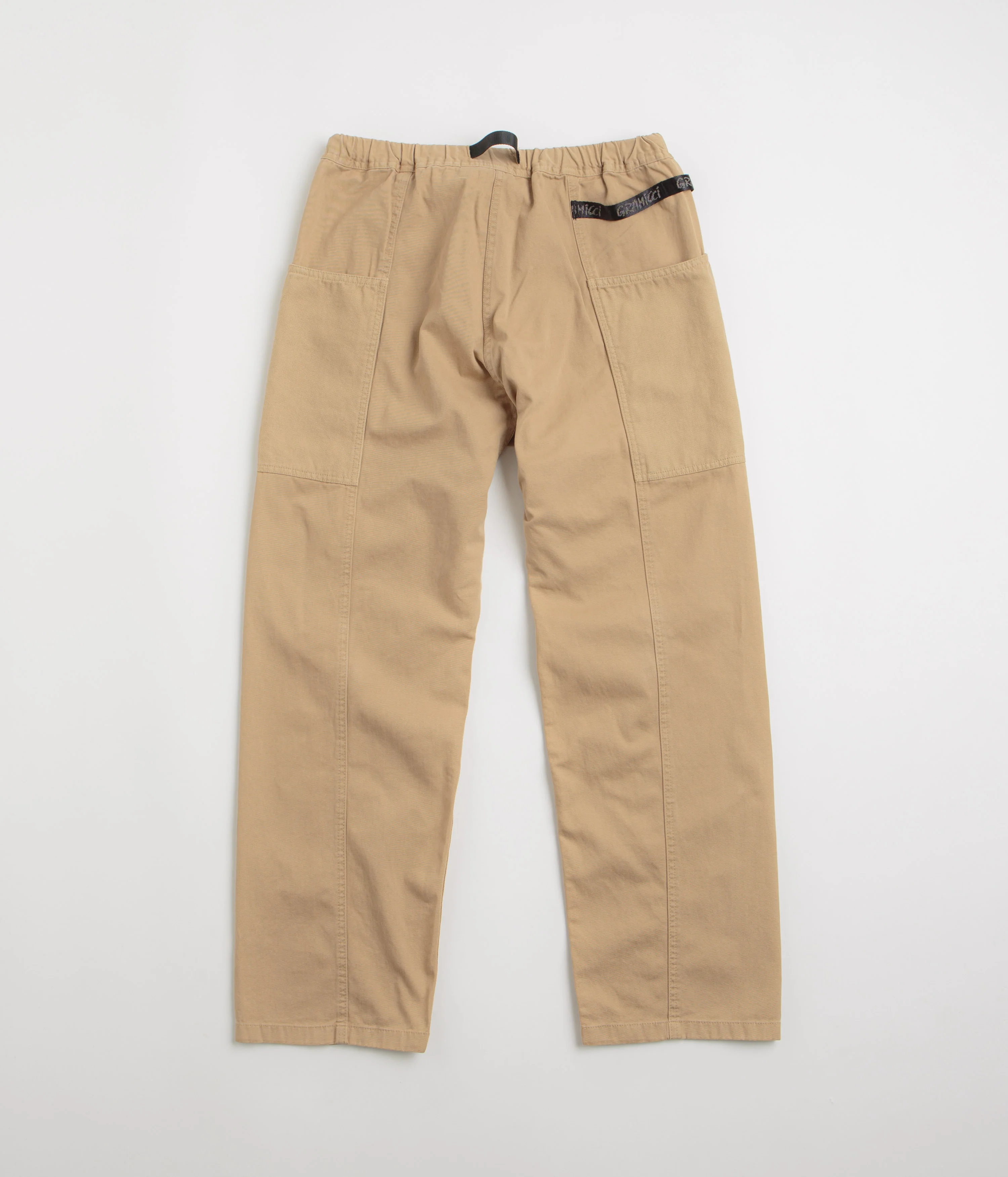 Gramicci Gadget Pants - Chino - Image 3